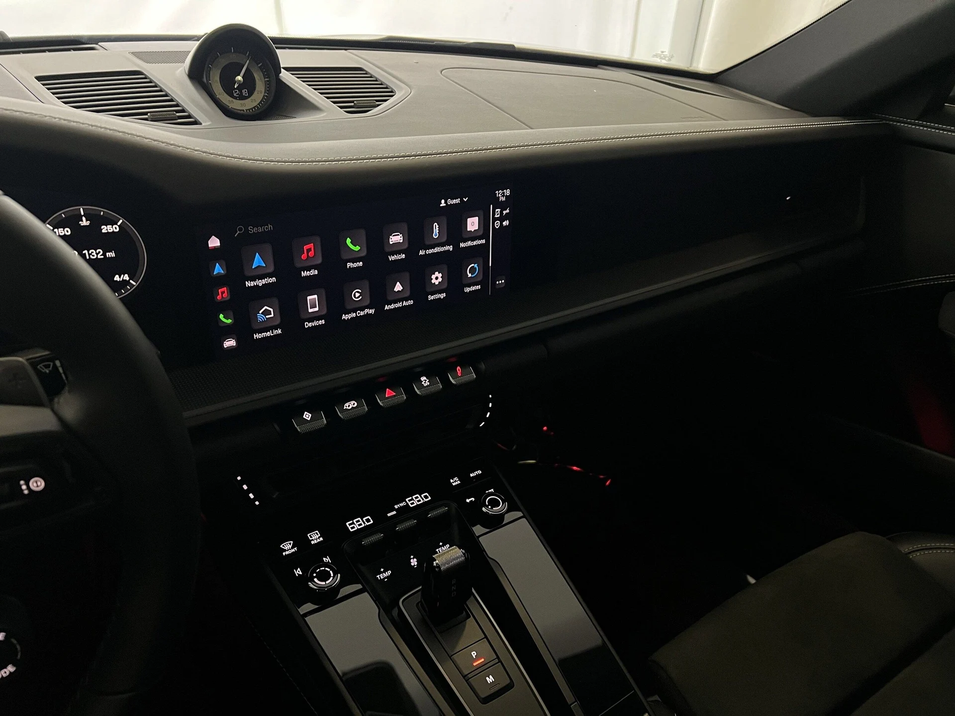 mph016_2228729927_3b7e535a7c545d3c4402350a1006b814x_e18a5b3d50