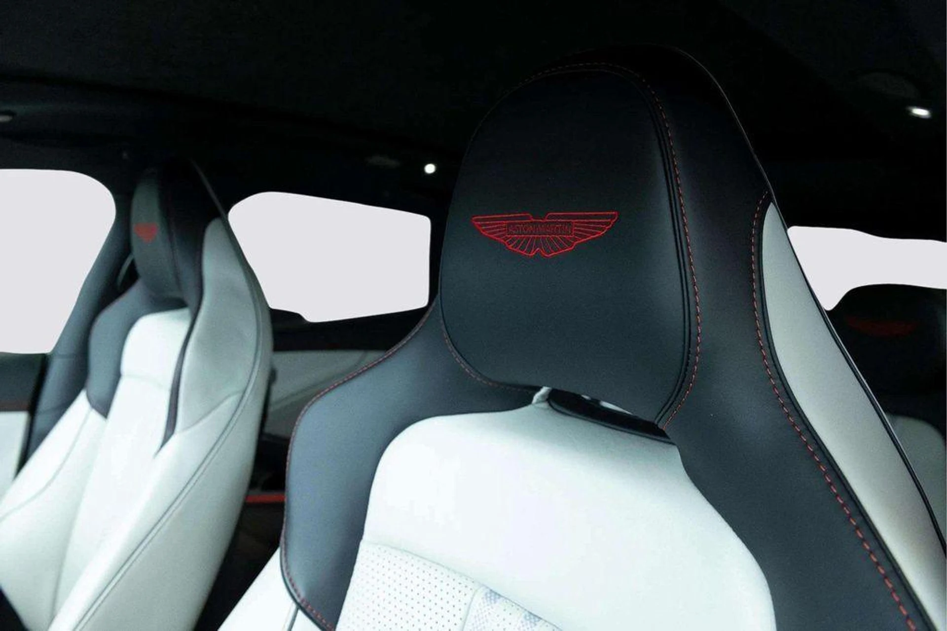 mph016_222877666_i_R_Wpumzu_O_Ornfh_Cfq_IM_H14_R87_Y_b777eaca16