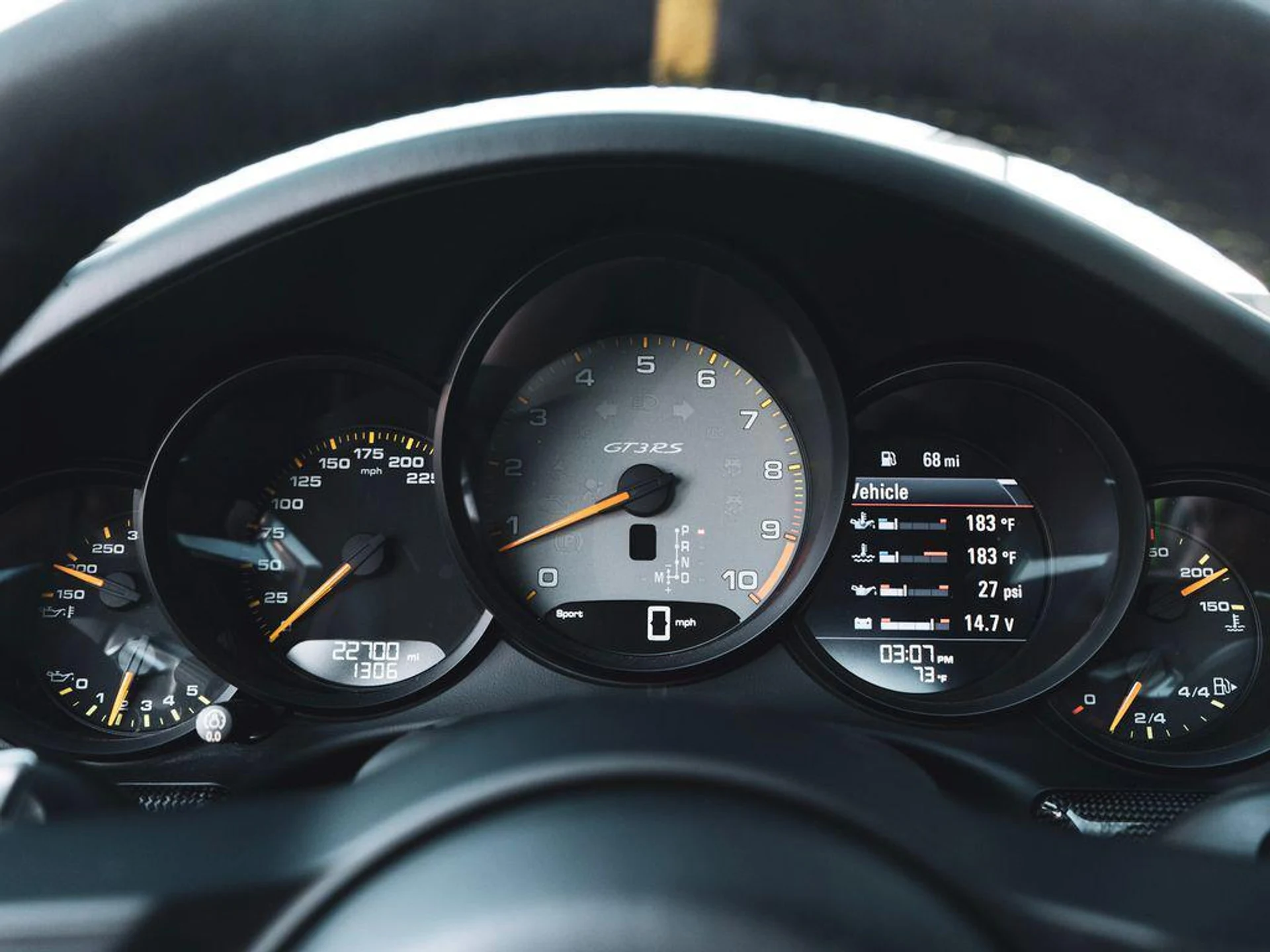 mph016_222915282_E_Oz_Nynn_Bk8jh_NV_3f05_V3s_GW_Ku1_M_3db2492065