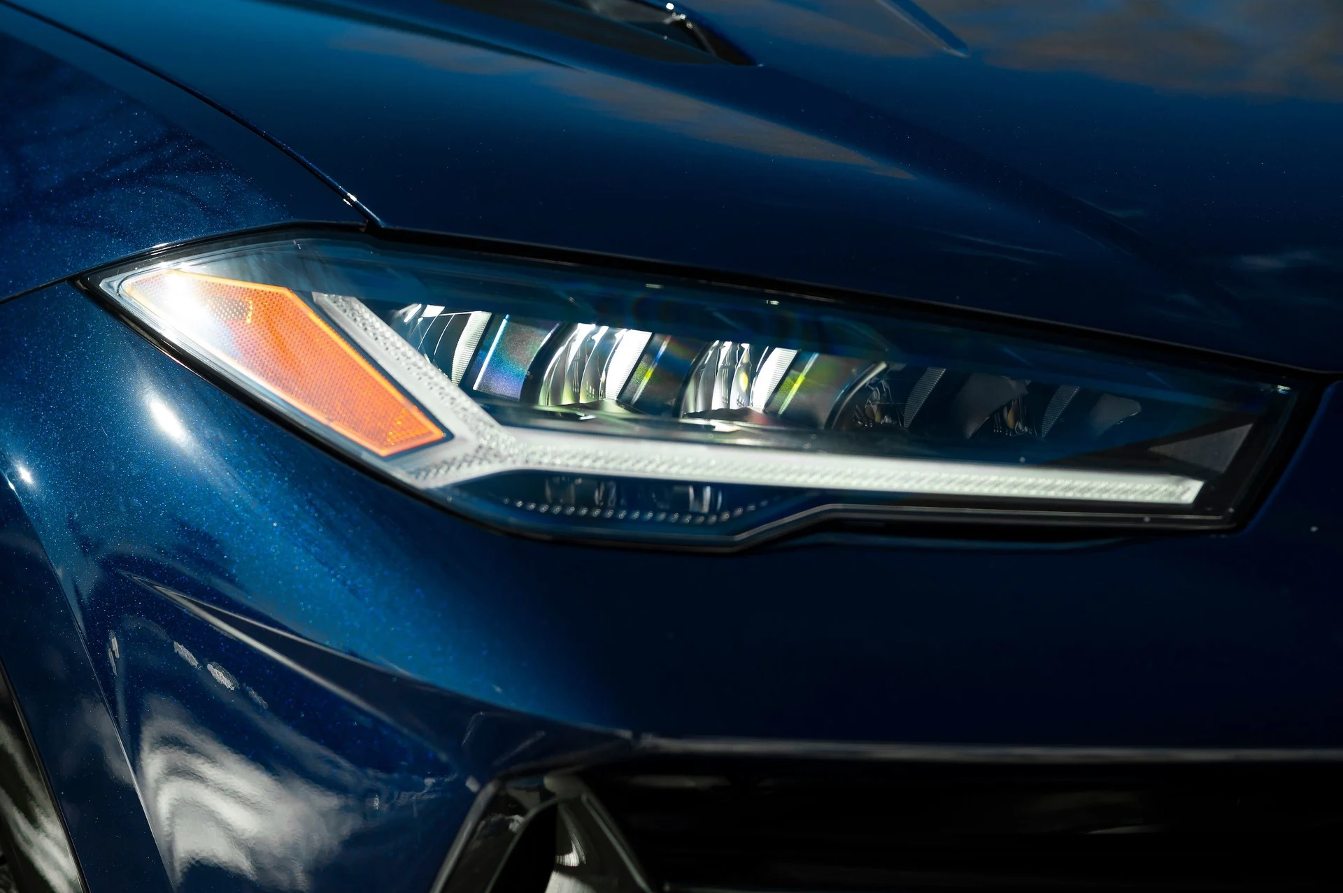 mph016_222927493_ead15ec1df6a4a24b256b16e9021d1cf_6778926522