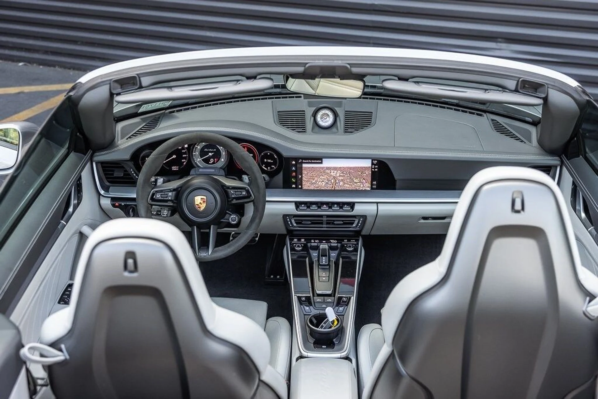 mph016_2229318284_b54d8ab8d3060aeb185d0a82730768aax_abd66bdb4a