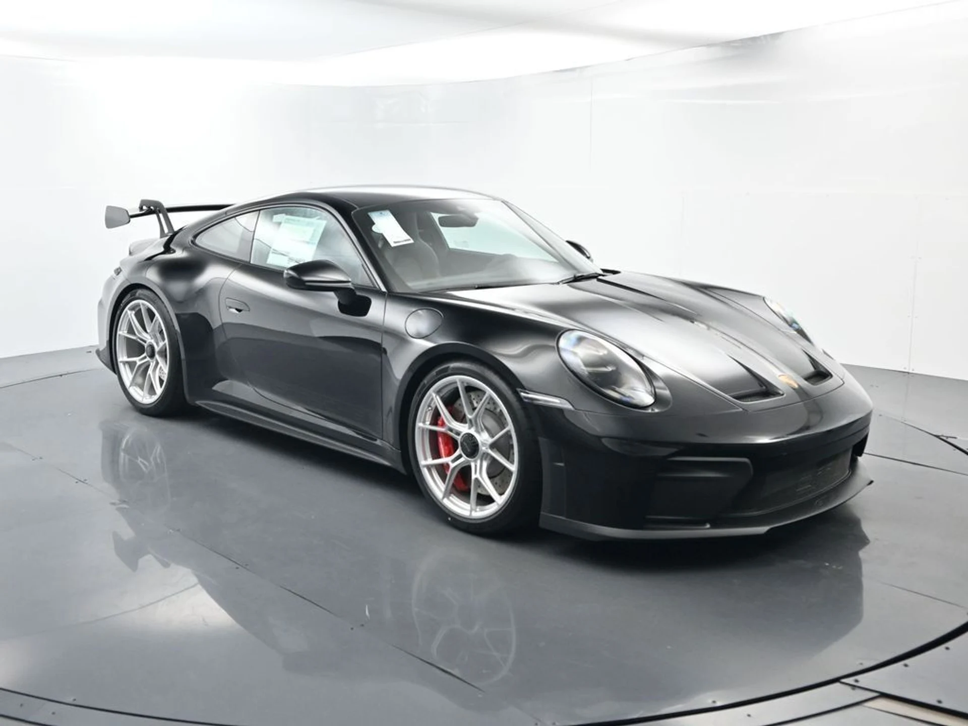 mph016_2229357219_9ae411497fd364c9c03de152871931b4_4e42b3f17f