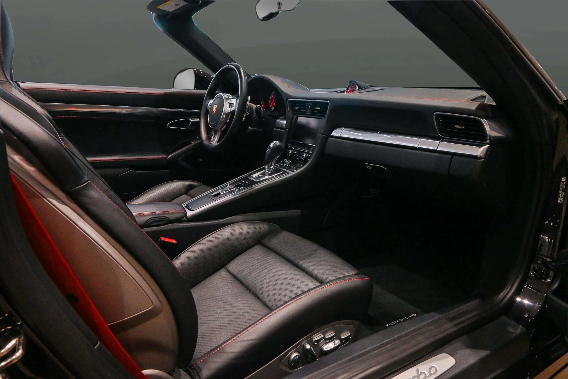 mph016_222953974_40cdcffa_0944_4e83_9a47_6d35d3313d89_6ae297fd05