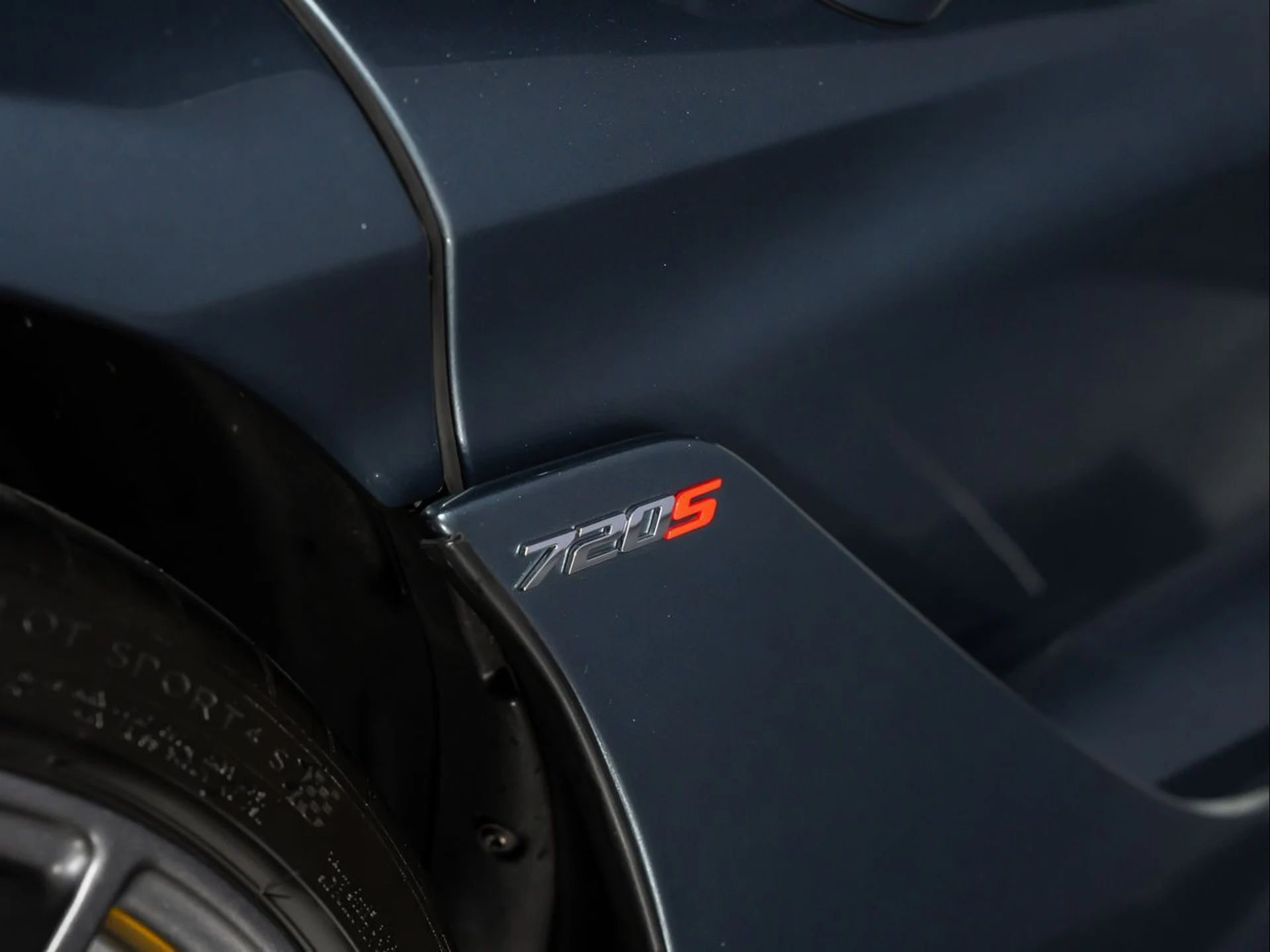 mph016_2229772581_7f23ea1f10639685490133d66f95e53b_cfa2e8c27b