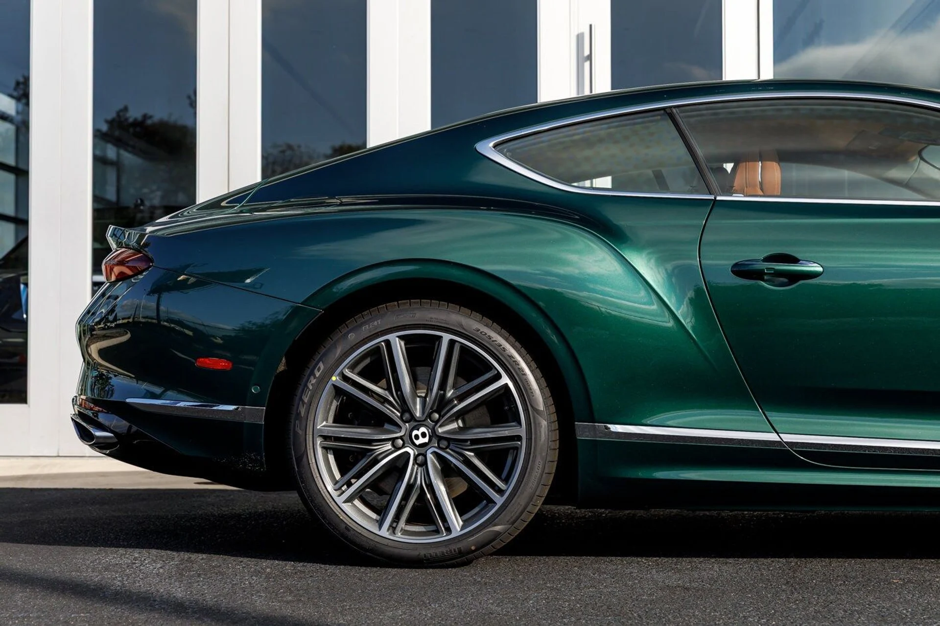 mph016_2230223199_2abf8d69525d571bd5a0dbede5a9f602x_41972a5835