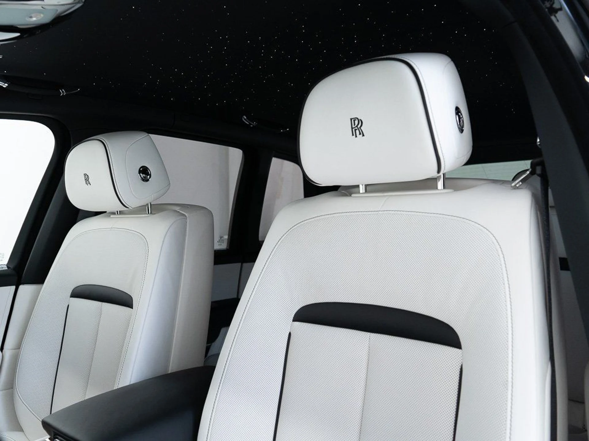 mph016_2230242086_b540206df893cacc47e46f5ffce4c242_685c2940c5