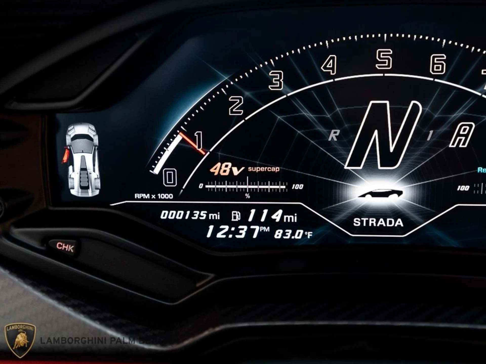 mph016_2230405009_c695bd070556c32363ebfca1d483e145_0f838b0614