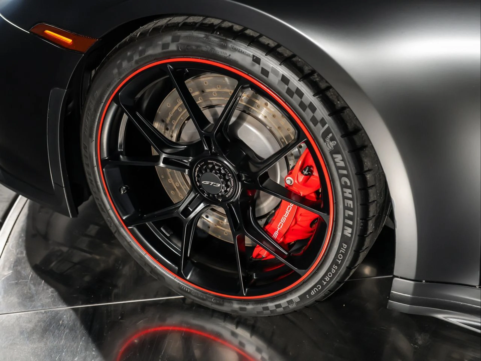 mph016_2231146805_65f3a411475914f06900a87898bb8ac5_71668e2fc9