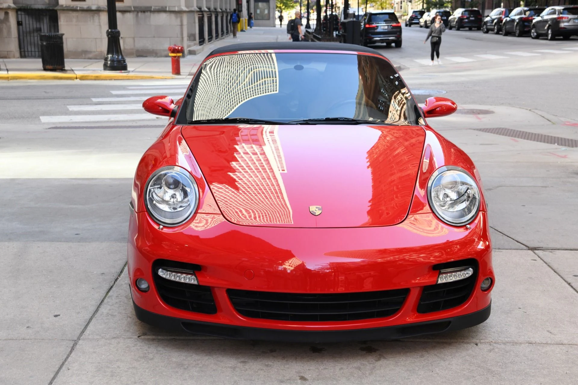 mph016_223132028_9571_p18_l_0d16185a33