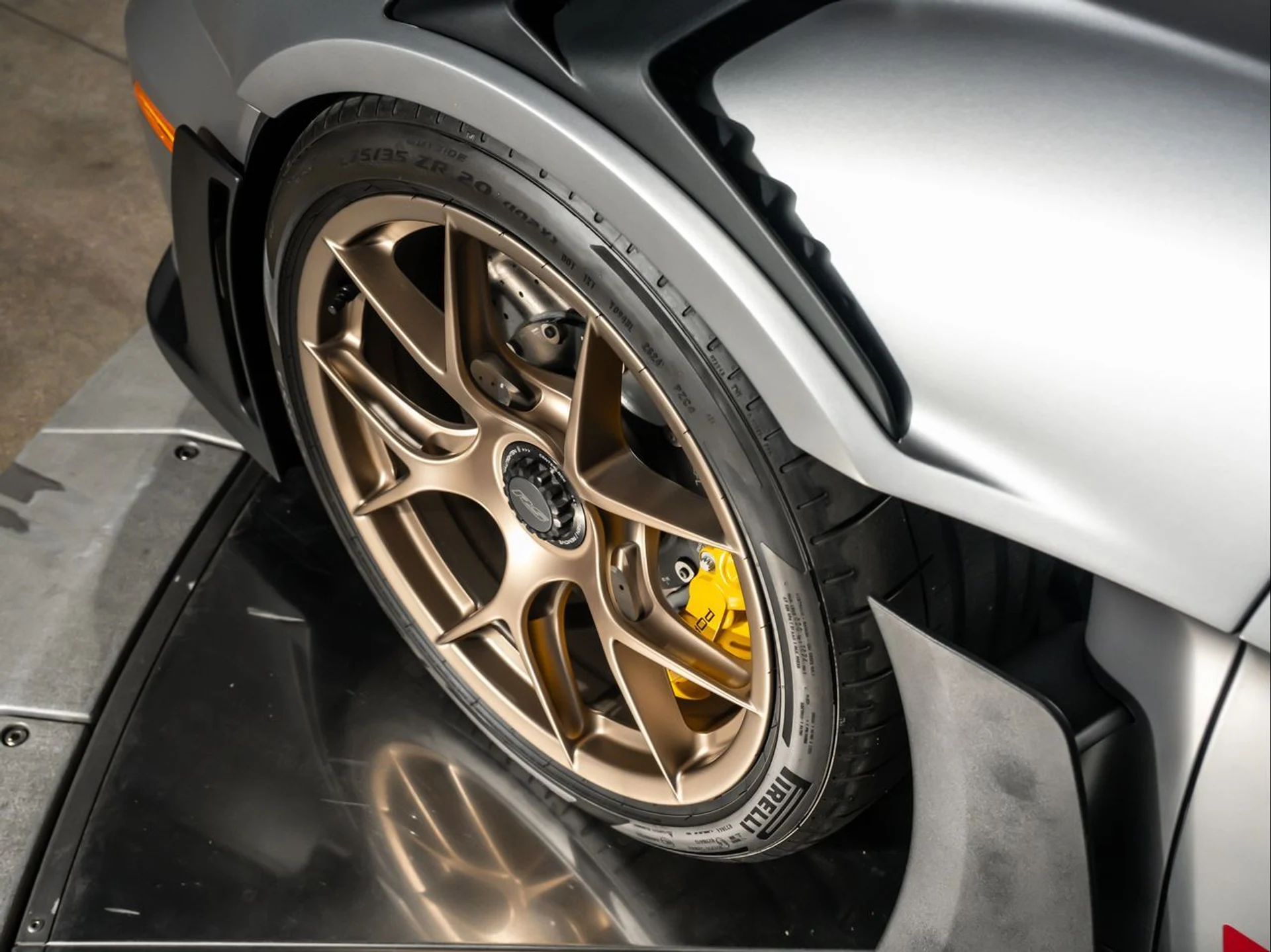 mph016_2231748882_66c486c8f4094743a0bdfbc0a0360d4e_95c8633449