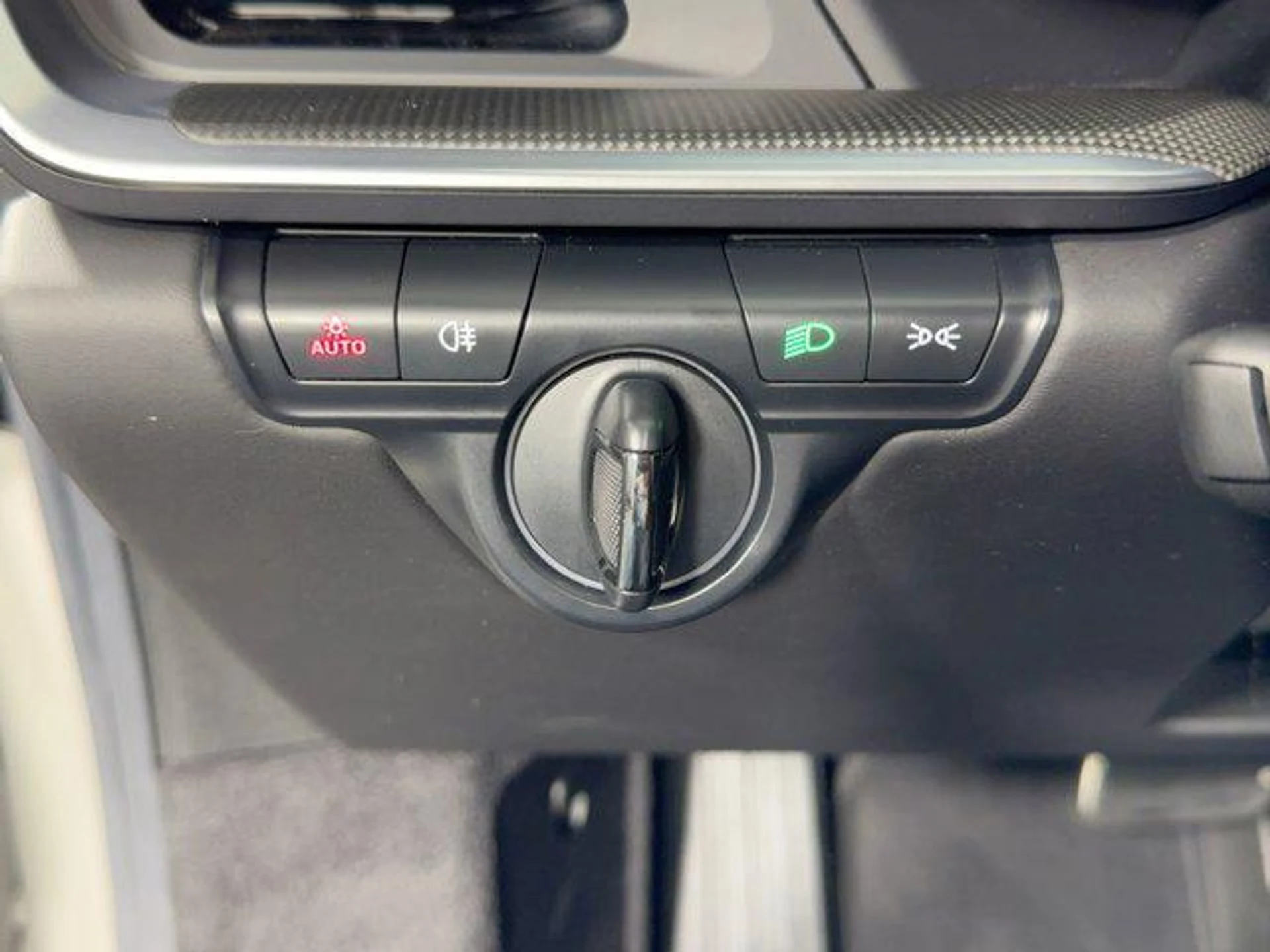 mph016_2231959045_Ast_U_Xe_Ep_R7vnkxyt_NP_Dn_Cc_ZQHFA_8418764ef2