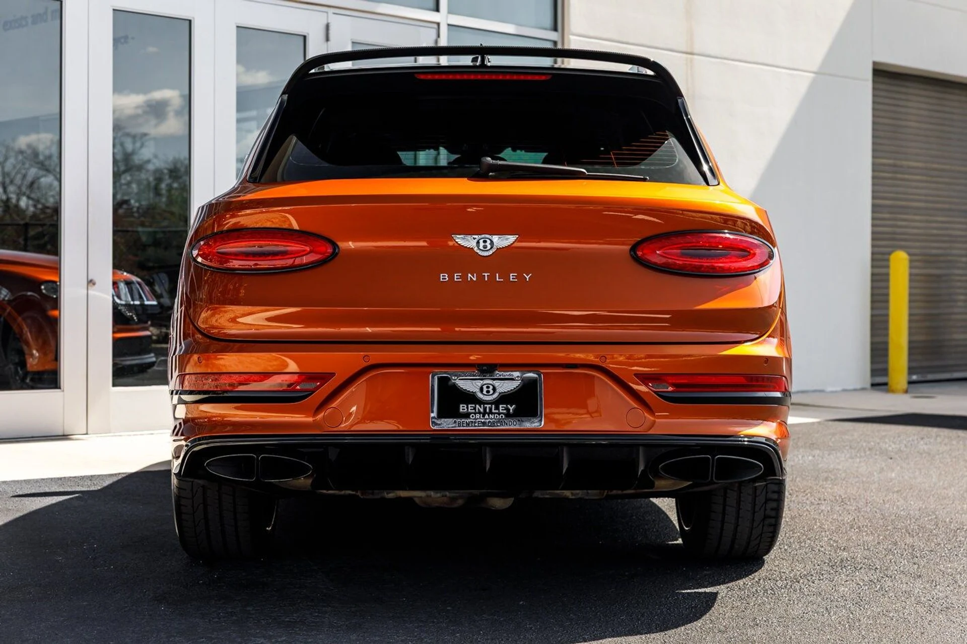 mph016_2232167645_d45d11ac4eaa22a336d410fb3d5b0232x_314ada7a78