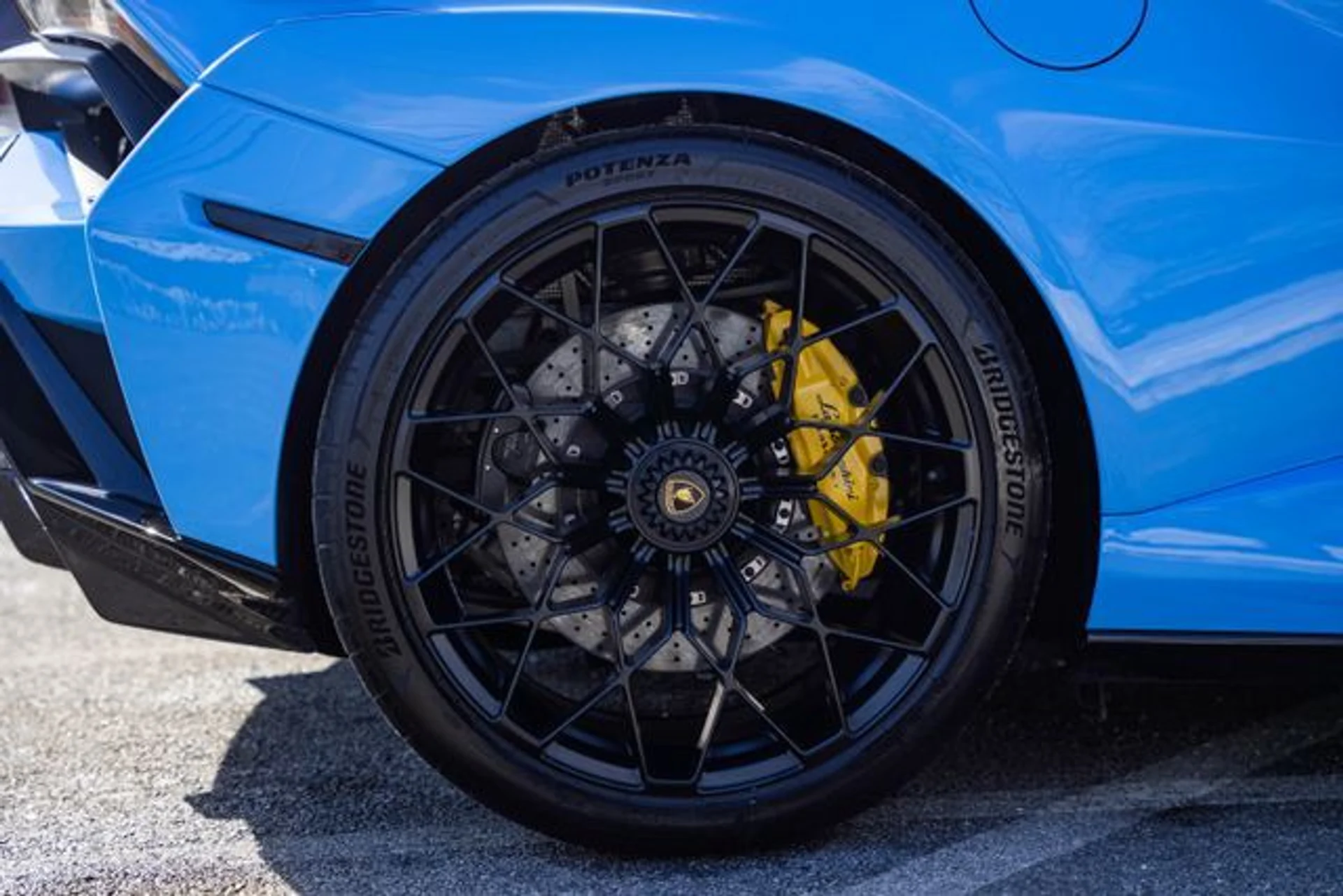 mph016_2232266077_f9a24fcb2dc0f162b63bd79e1afb2813_3b47c127b9