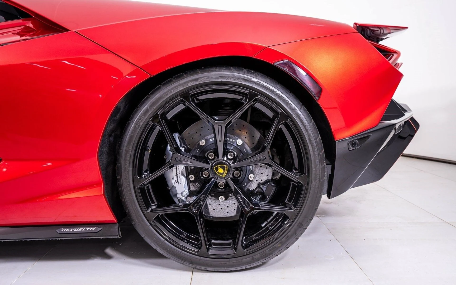 mph016_2232873629_c0be3571725b7baa17e528a8071260fdx_940c5397af