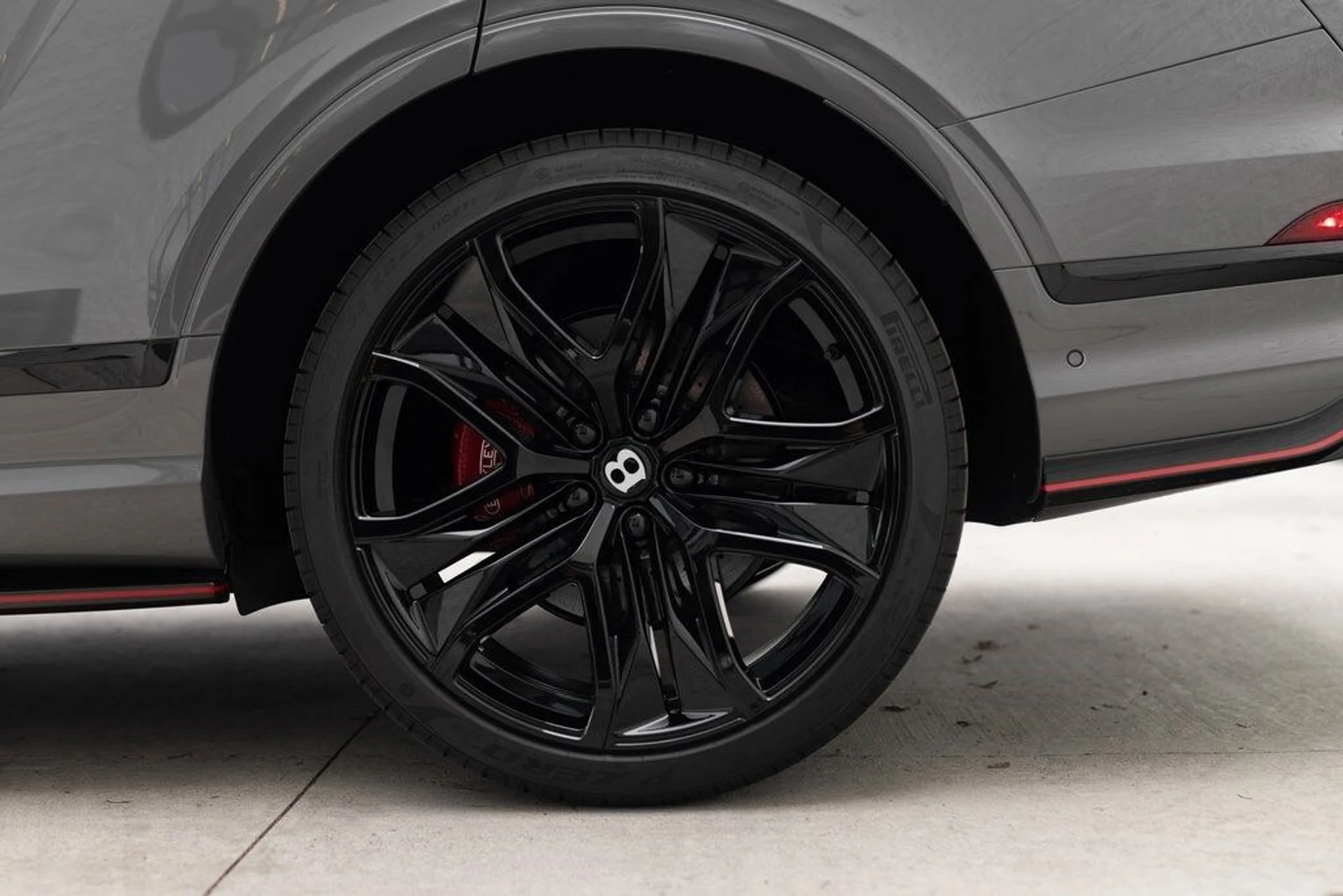 mph016_2232915300_45fe8a7306abd5a4718af1e78684f835x_9b21933770