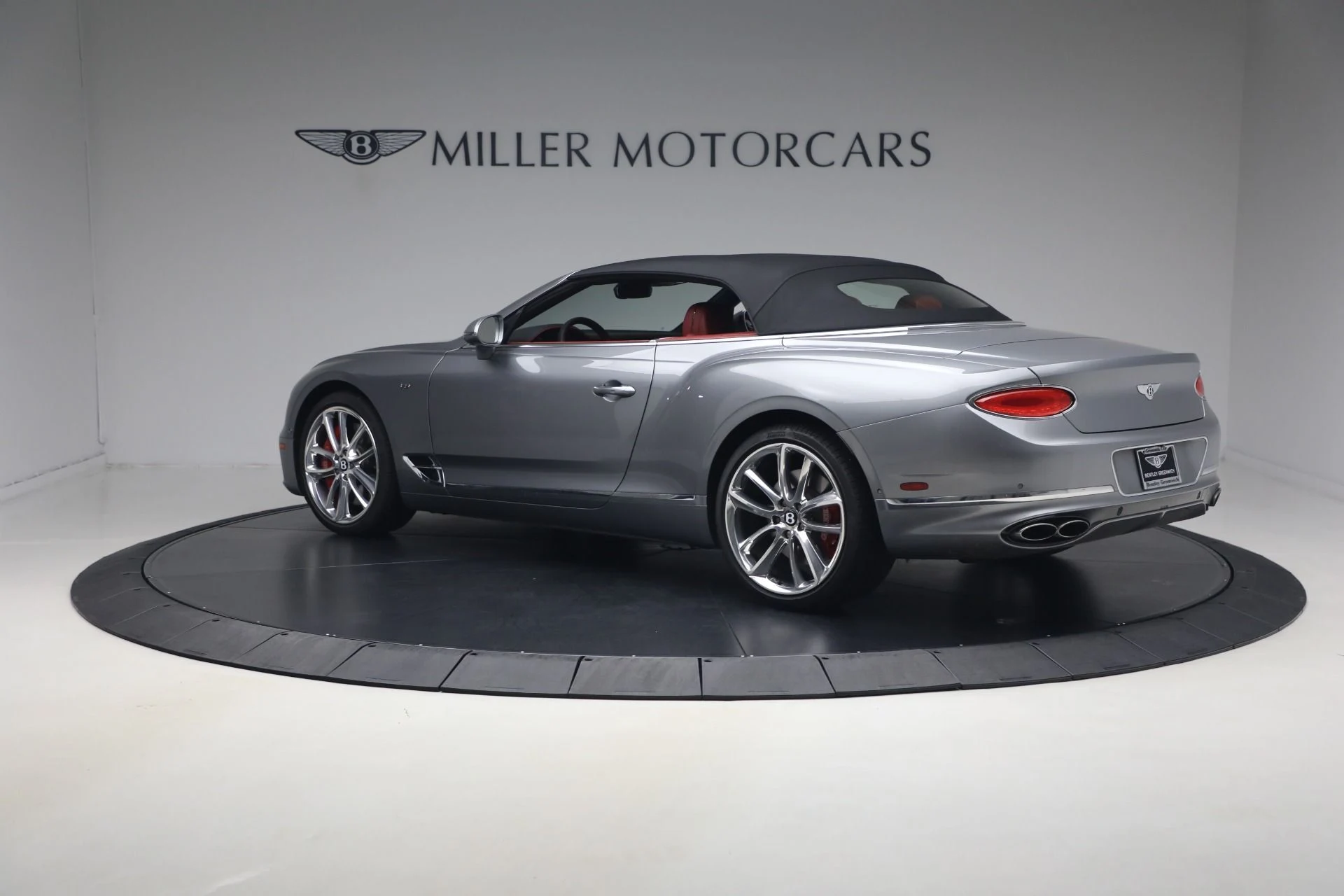 mph016_2232940446_Used_2022_Bentley_Continental_GTC_V8_1784133743_e013ced2e7