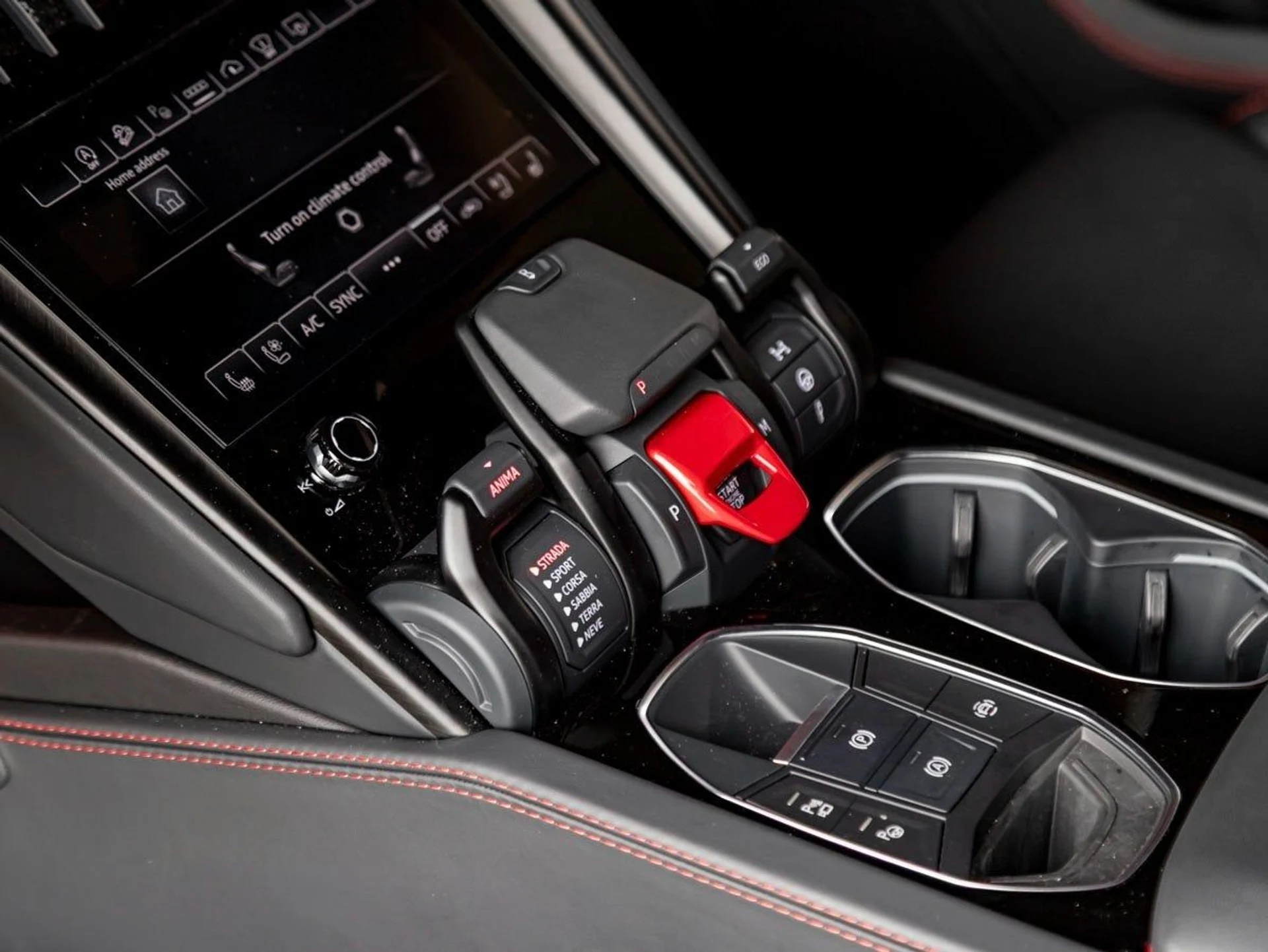 mph016_2233634974_17_74056a42ec