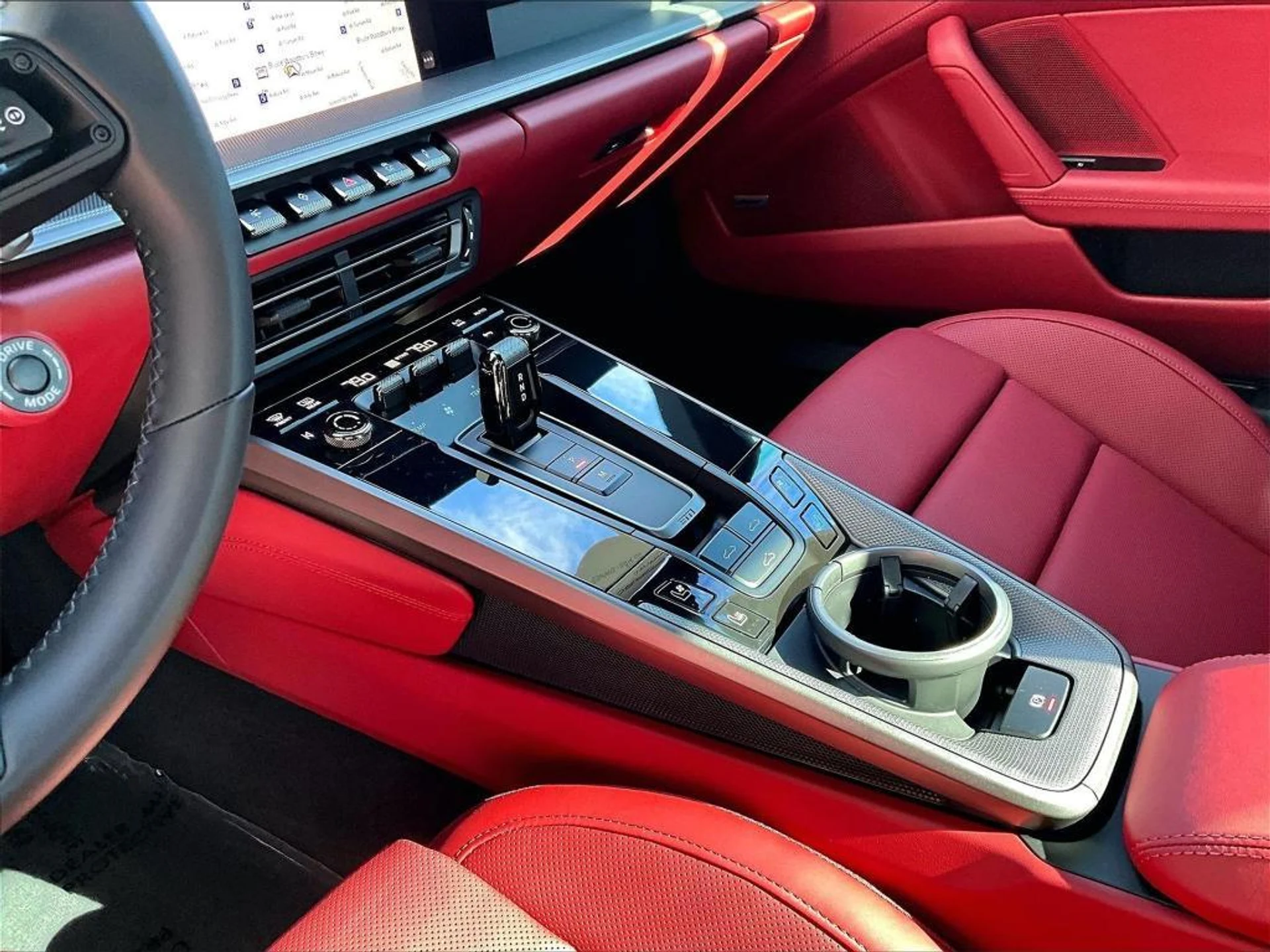 mph016_2233742353_ZU_Cg4_E_l_Uvkf0_R_Wnfa_Fg_G_Qqg_ns_da24c98075