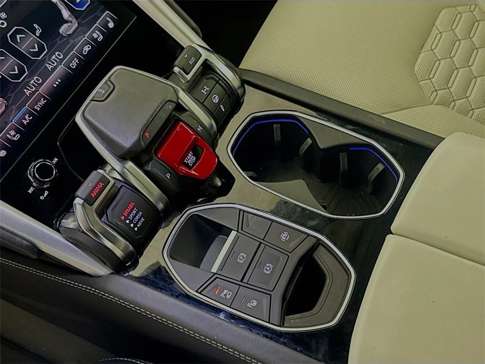 mph016_2233921349_c4226ab068f0ad95cad05db71109eb84_b7b34748db