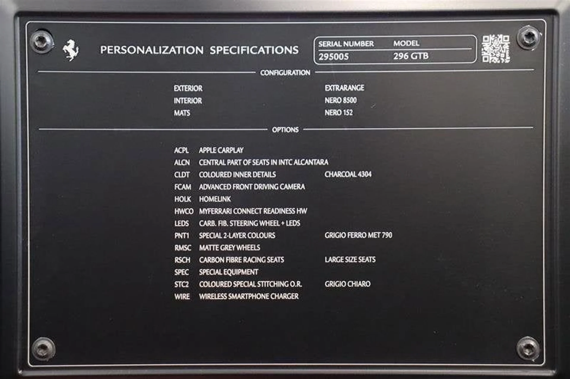 mph016_2234707706_32b77b9044404ae9b350193b2258a569_30f6a68a4a