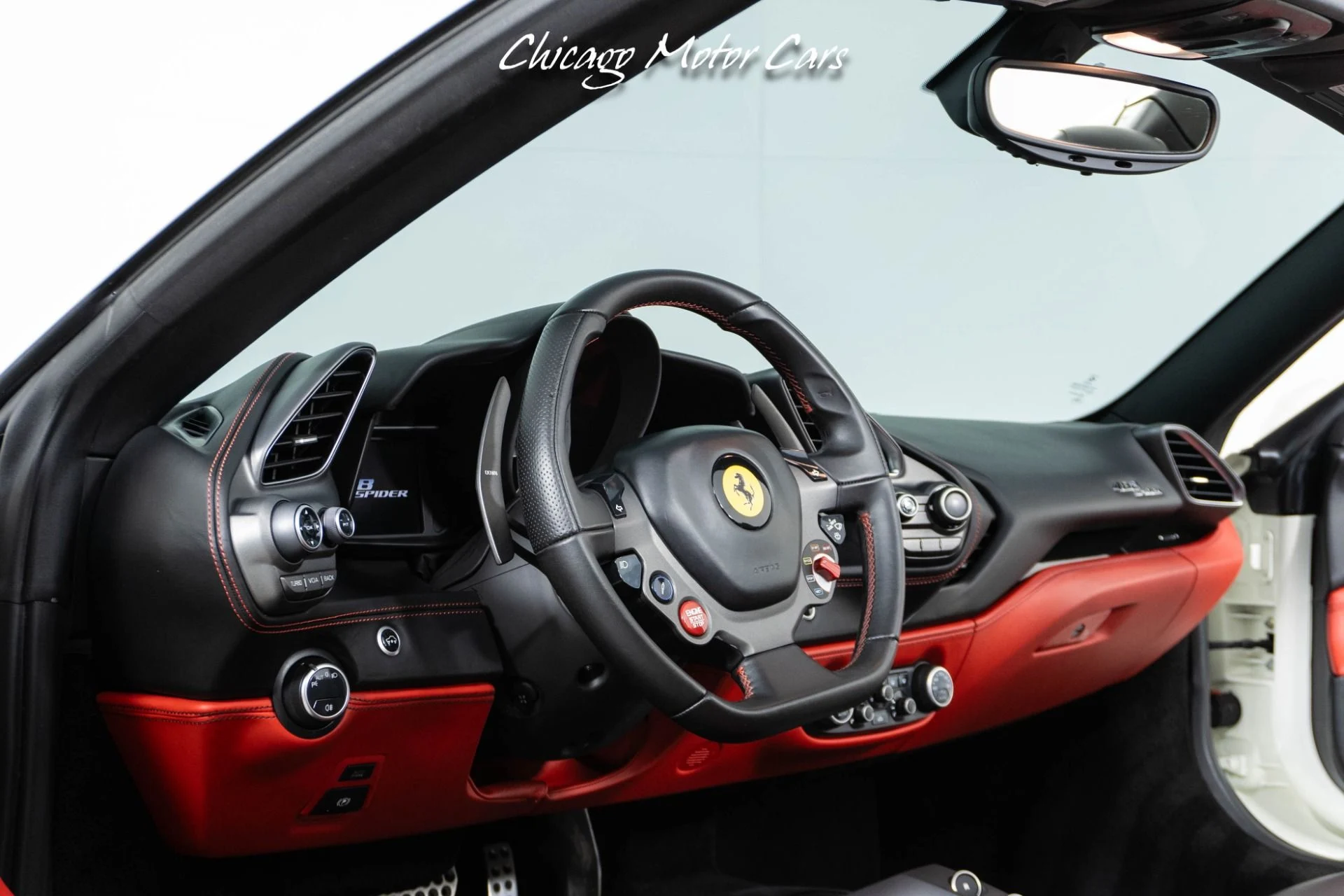 mph016_2234800595_13162_p17_l_375bd5027e