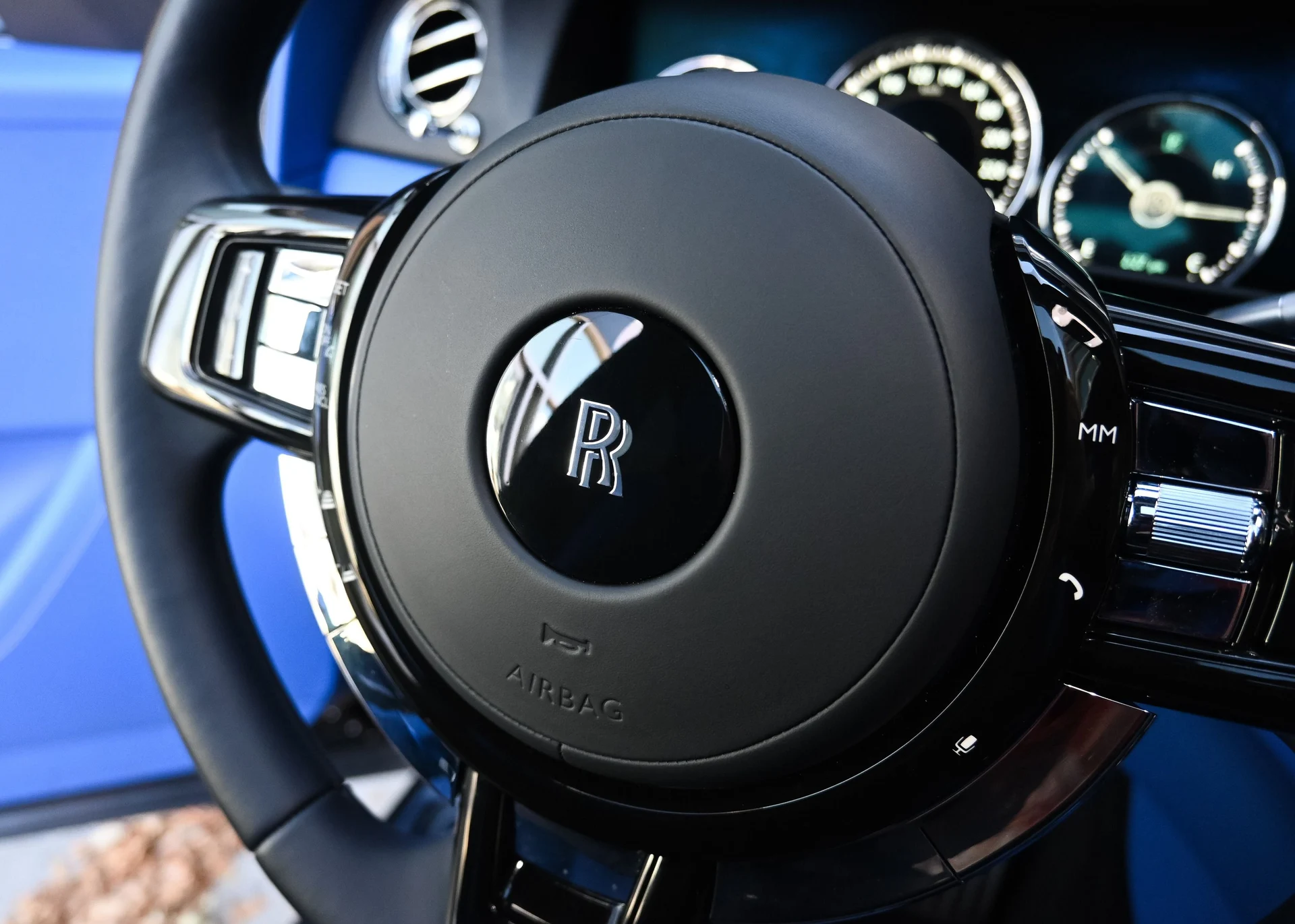 mph016_223480519_969c820a_0ec4_4ec3_b270_2aba9d33803e_f120cca4aa