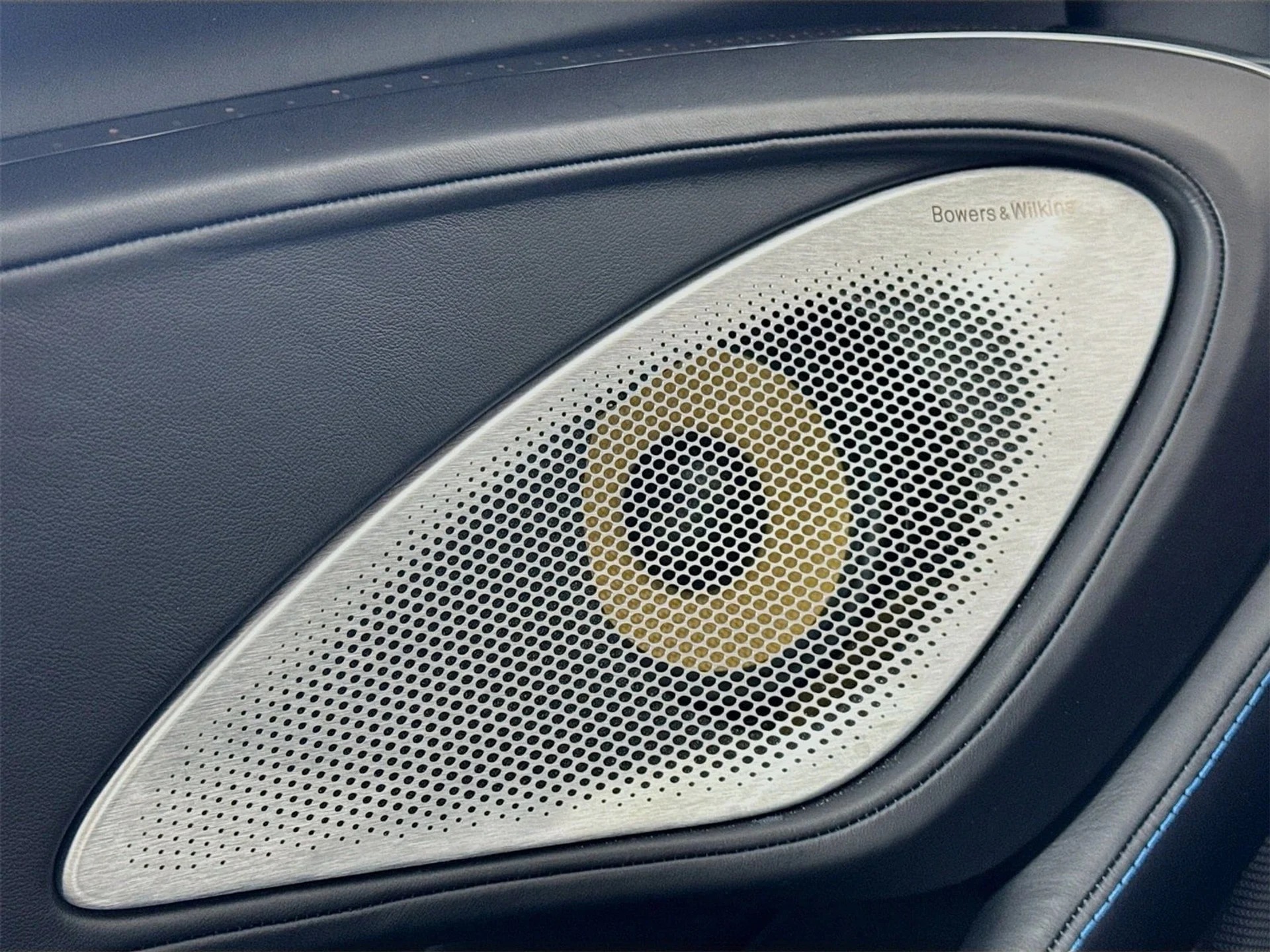 mph016_2235138515_cdf4d31ded22eeec0093eff062d2f2a8x_96f67b2158