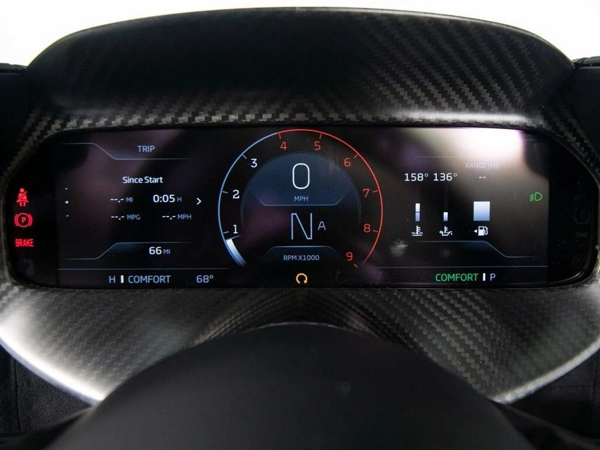 mph016_2235285933_41b46641f6b5389b91292a7168fc55b9x_d8a3e74dec