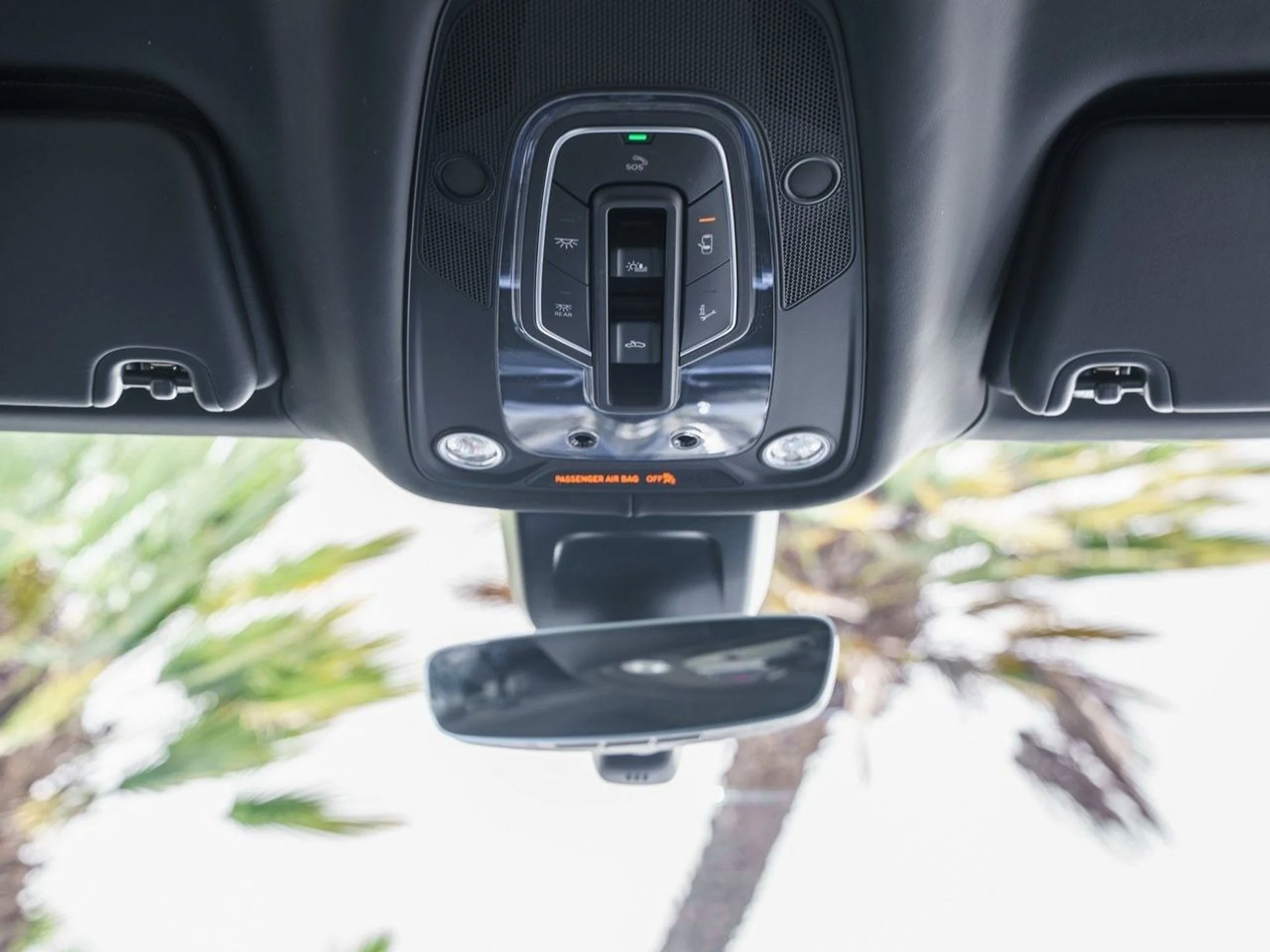 mph016_2235301208_0dbb94965ba56bf9f0617ee58180c9c3x_350cd7df21