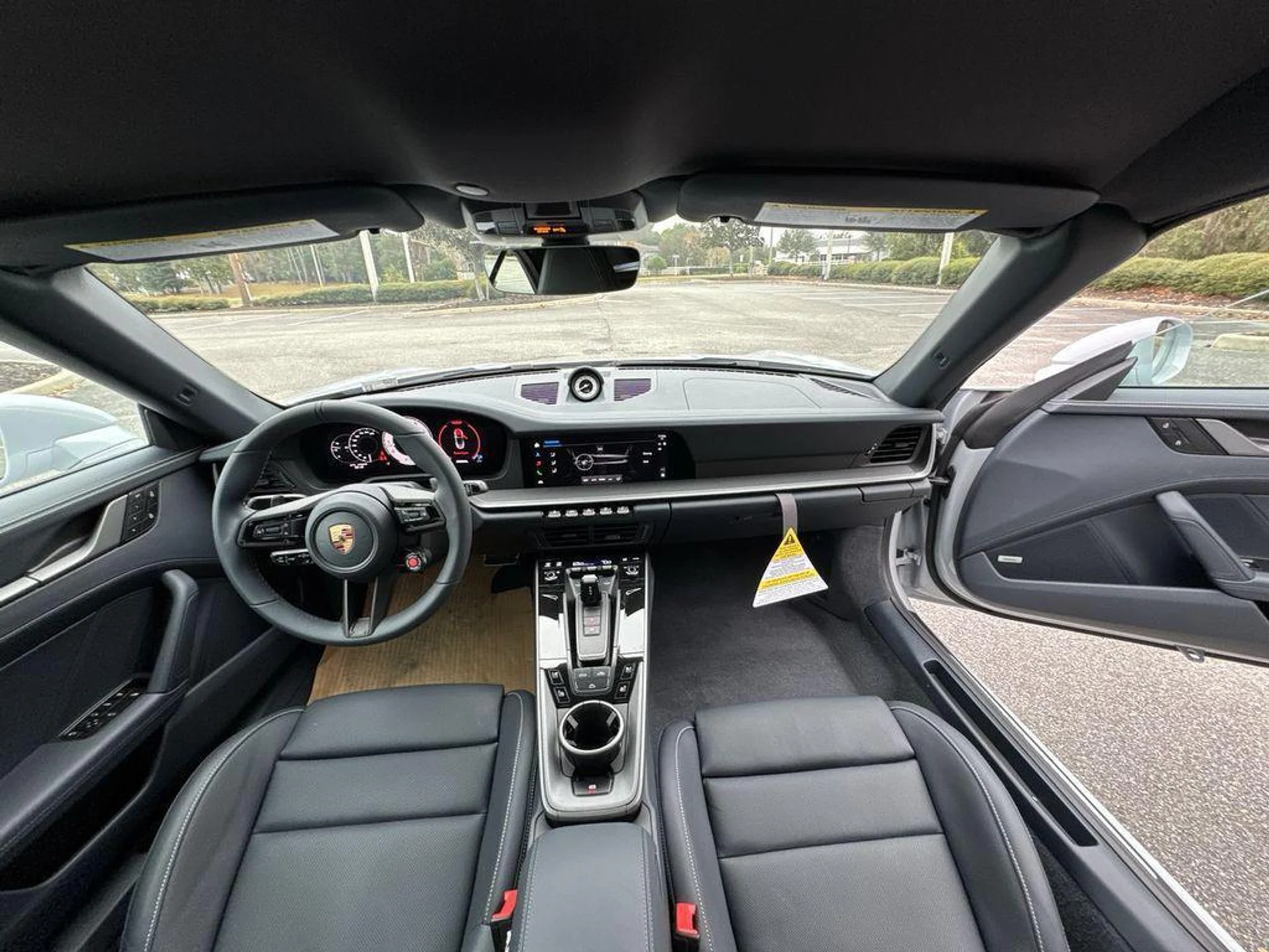 mph016_2235357928_E0_Uh_Qyo5rp_4g_IO_Suh7_Q4_Jne_BH_4_2bfbcbf879