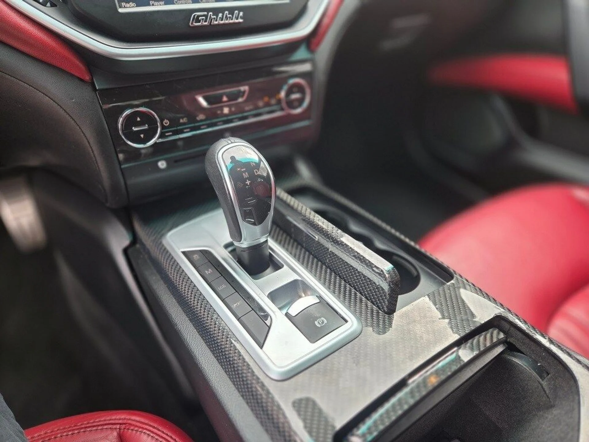 mph016_2236168863_972ba7a92adbe7a1b219ae86dee9b2ebx_a14c1d5e7d