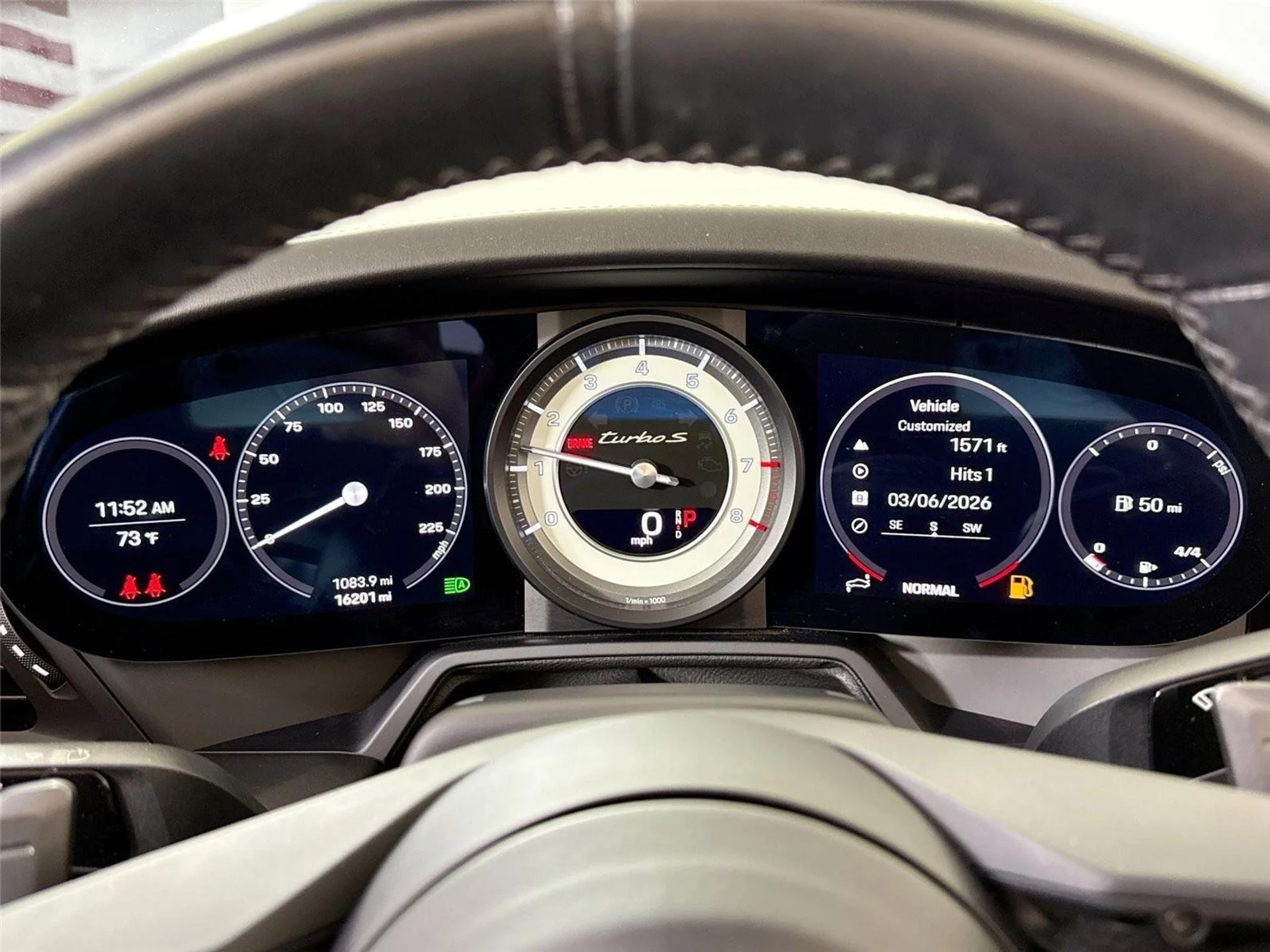 mph016_2236211380_486091ace6160e191a13567c34cd3c1b_dd9a5d1385