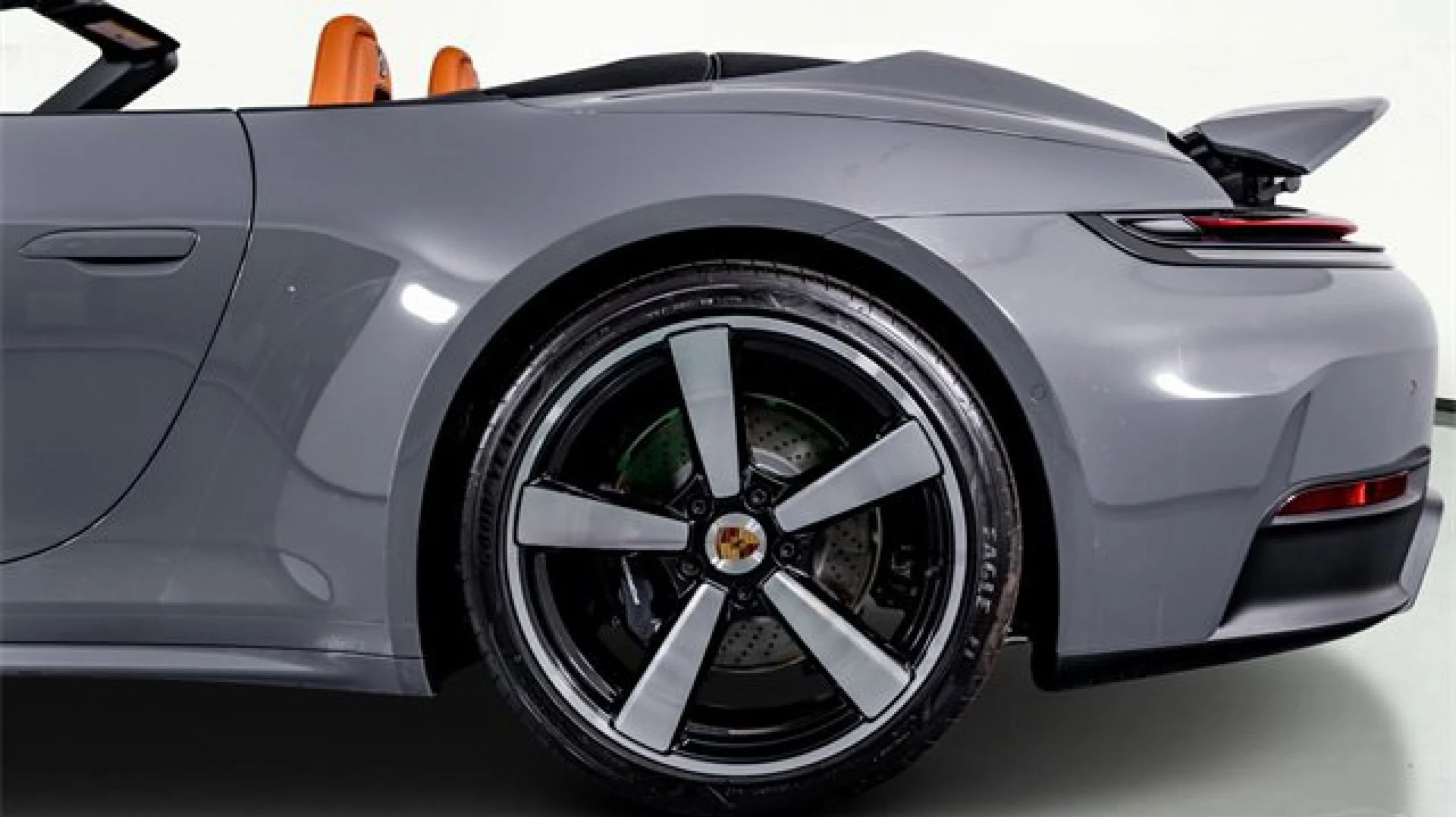 mph016_2236253466_content_homenetiol_com_2001243_2130496_0x0_0658ae6355f1482eb2eefeda60901b58_fb9e39b4cf