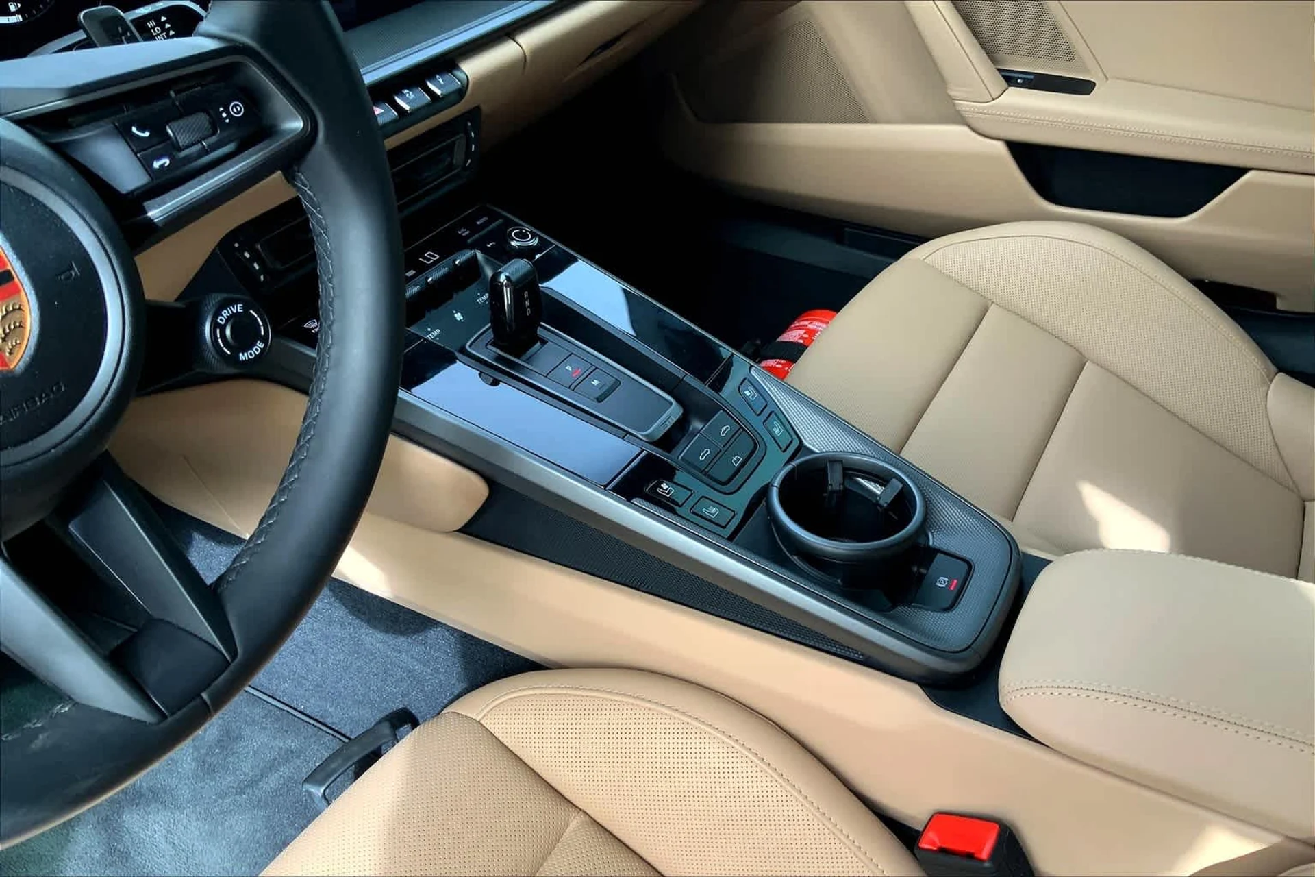 mph016_2236309434_4c13b9ab3fcd835e6834e12a3732c342_085d57ac37