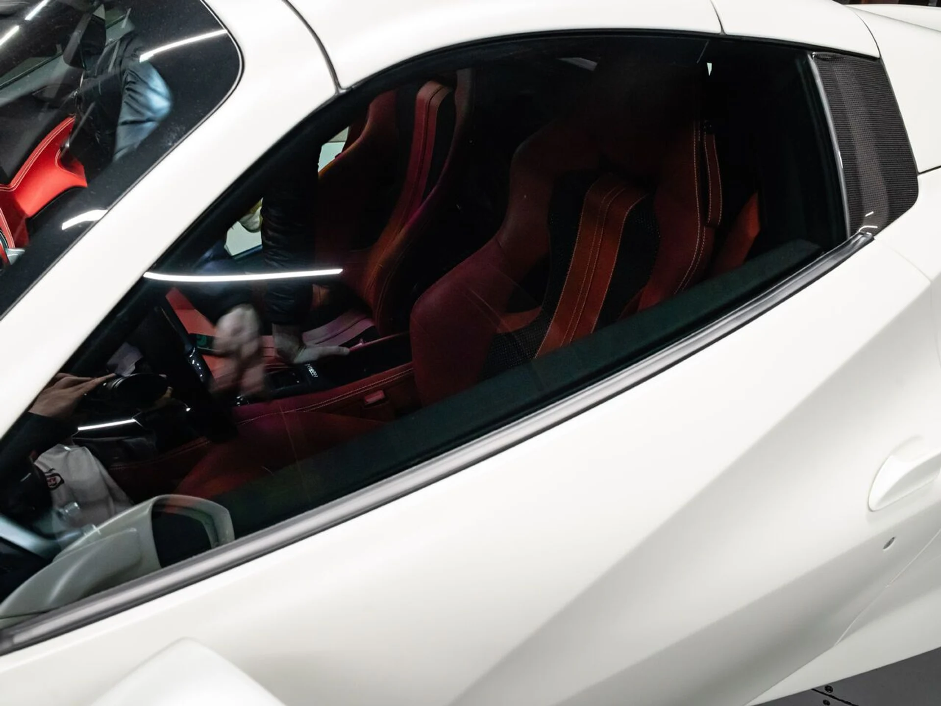 mph016_2236349987_ferrari_f8_spider_2022_5cdb1d91b5