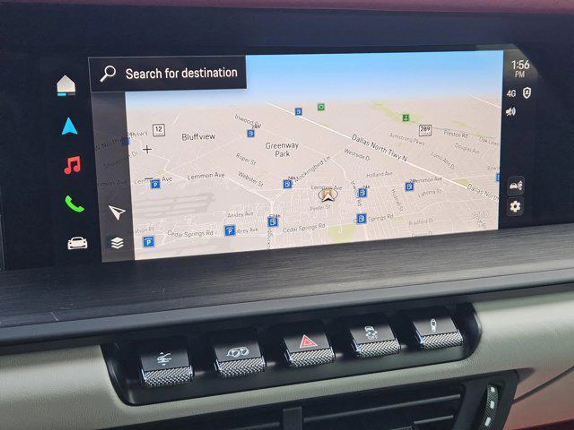 mph016_223641396_t2b_ym2y5_Y_Eukf_WLBBZ_1_AG_0_Pf_R8_00583f00df