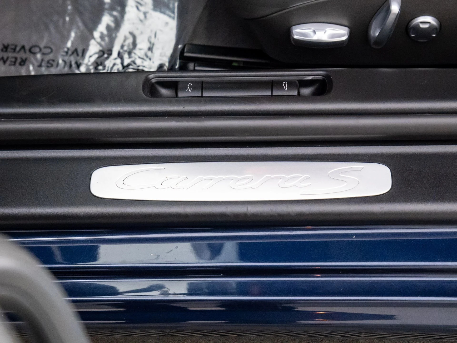 mph016_2237449279_760d5cff2130474cb9b3082ed465a99cx_a75282c1dc