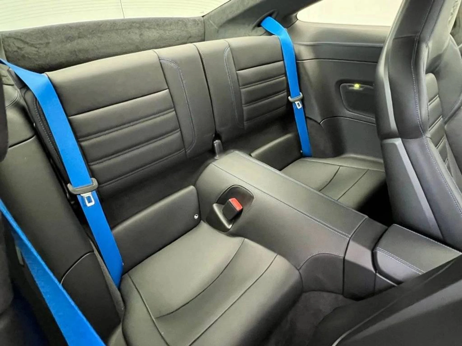 mph016_2237774551_1280_29823af4f1