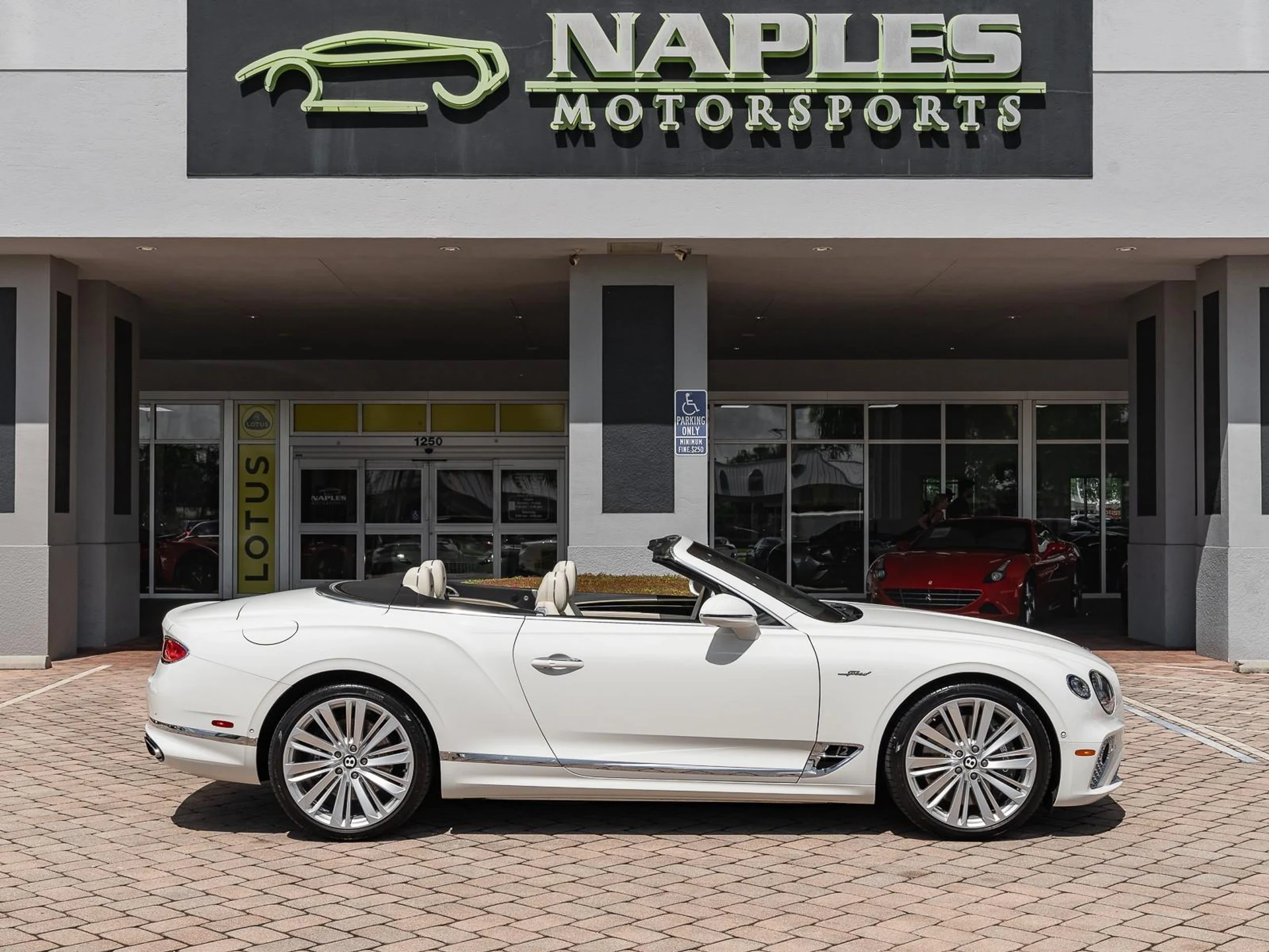 mph016_223785262_Used_2022_Bentley_Continental_GT_Speed_1755029159_1d4dd3079f
