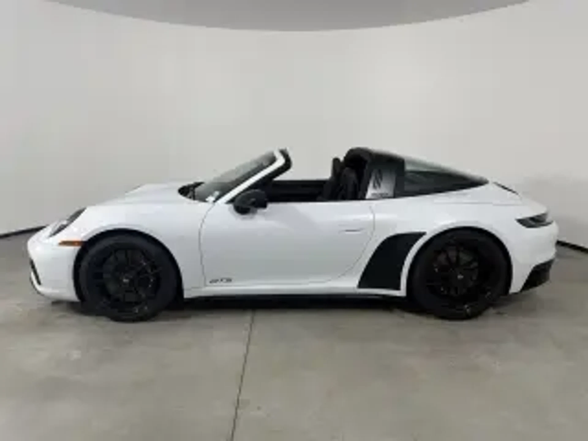 mph016_223885287_320_ed51a1ce7f