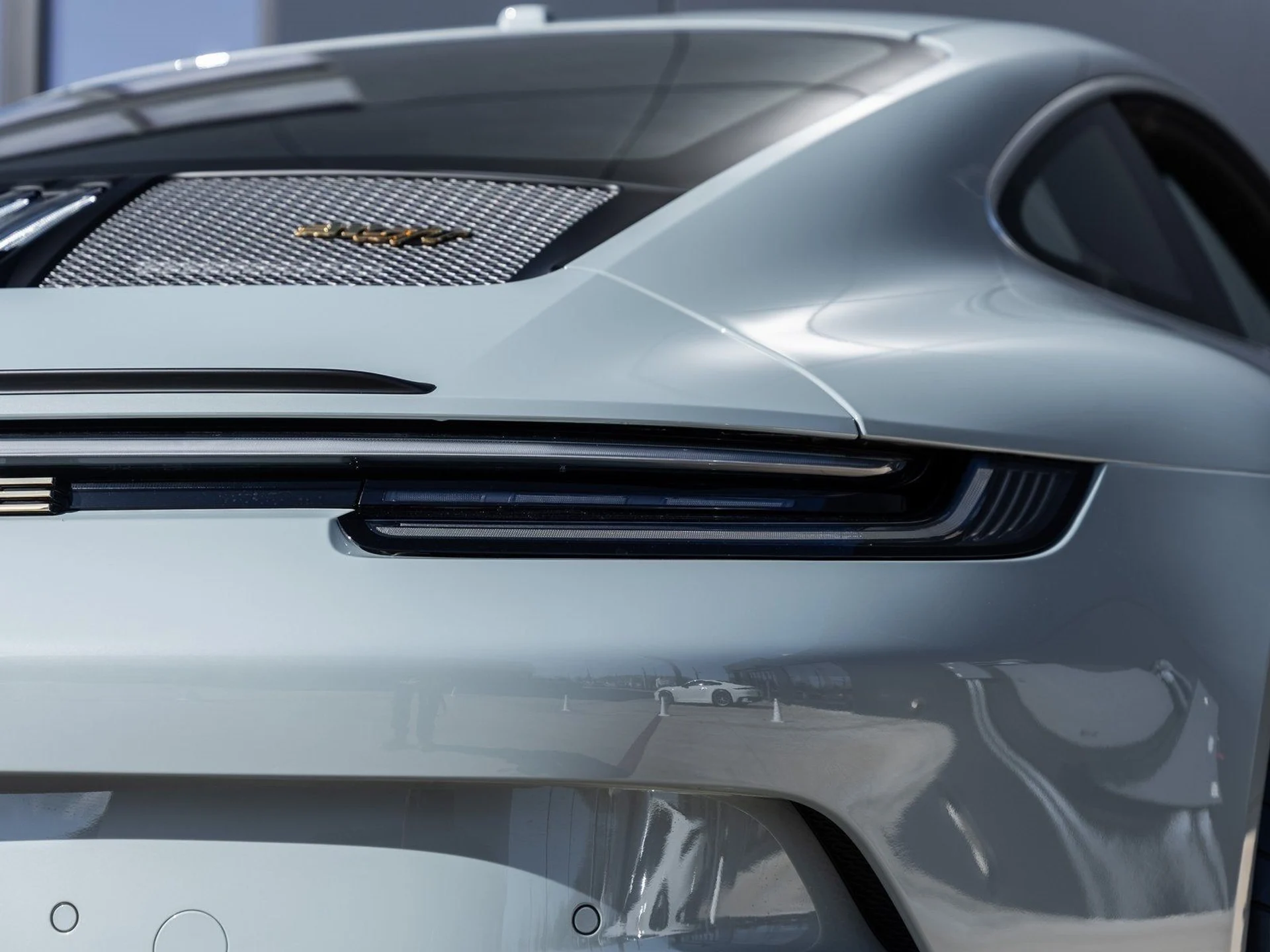 mph016_2239681583_17_876728ca80