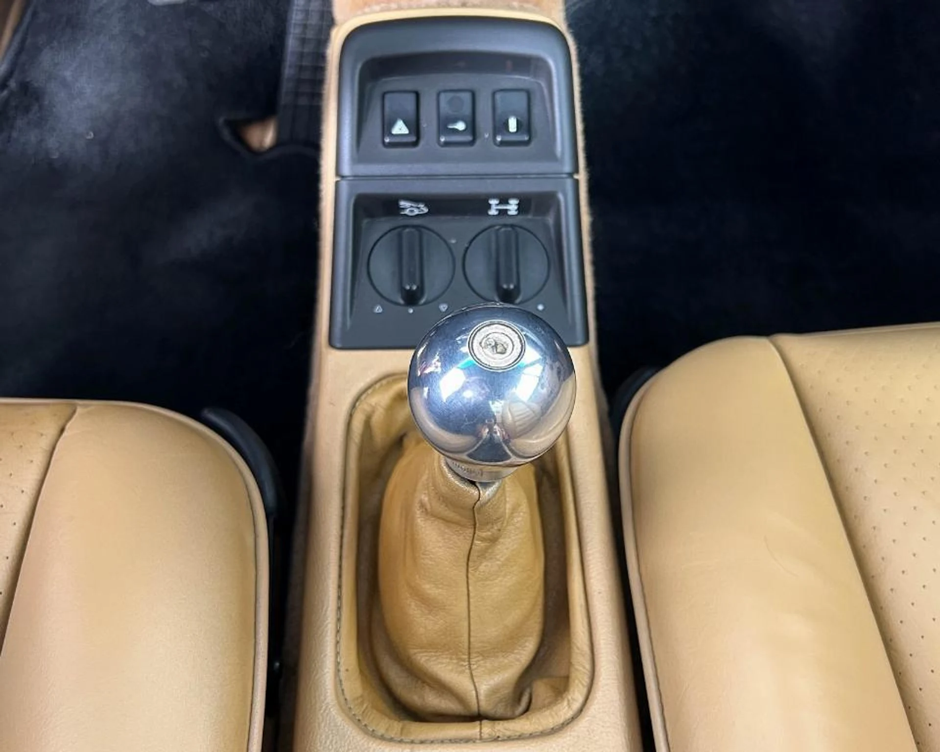 mph016_2239689086_BPY_Nor_Jbg_Schy_S_Gh_Gk_H1jxb_Ij_EU_c71a840485