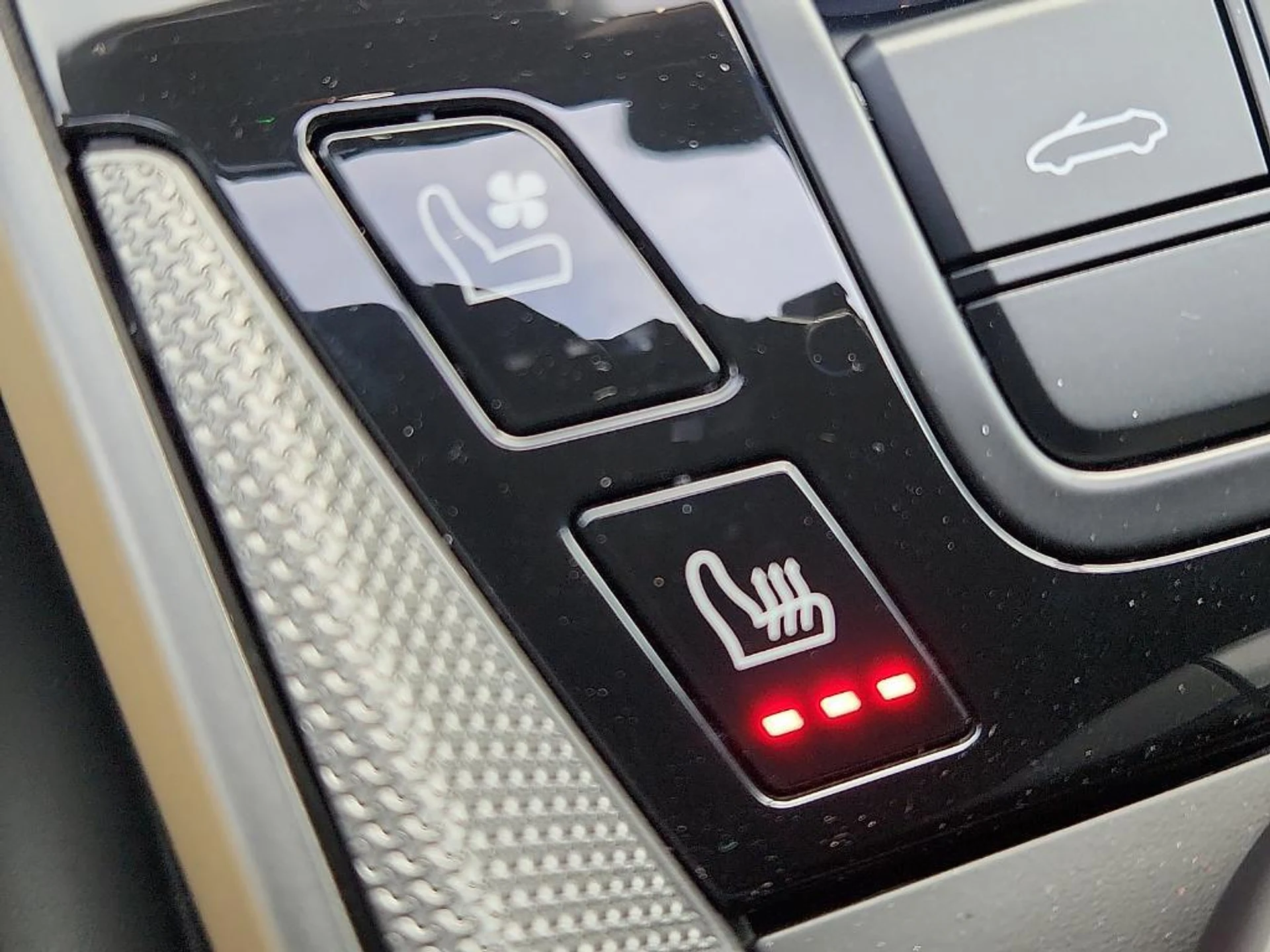 mph016_223984894_7a_Fya_Uvn1d_Bvrh_ZLW_Fwz_Sw_Epw_5dcbb1ff1a