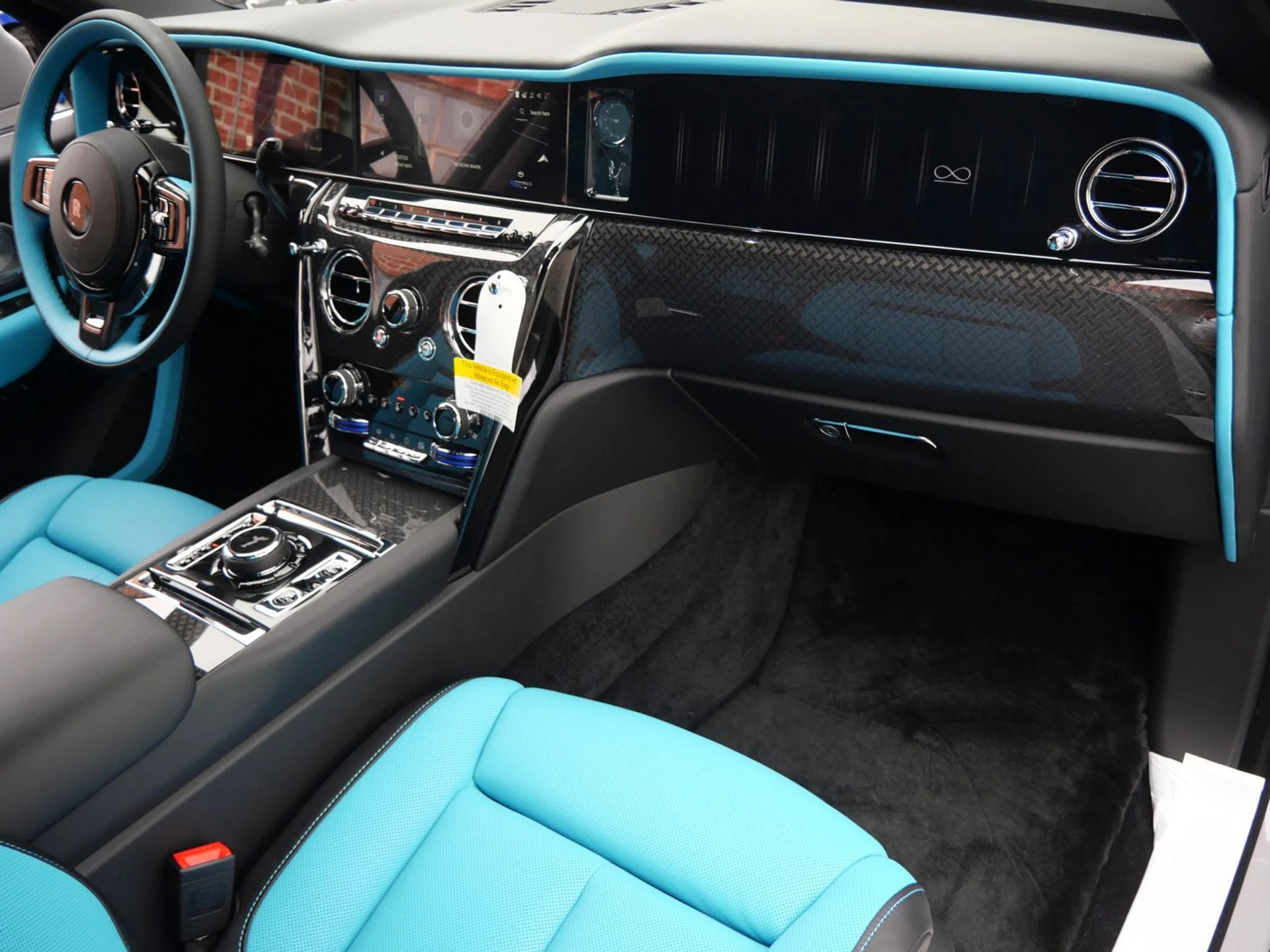 mph016_2240383096_333120b86c42f42a3adf0a9ae06da594x_6fdfffd84a