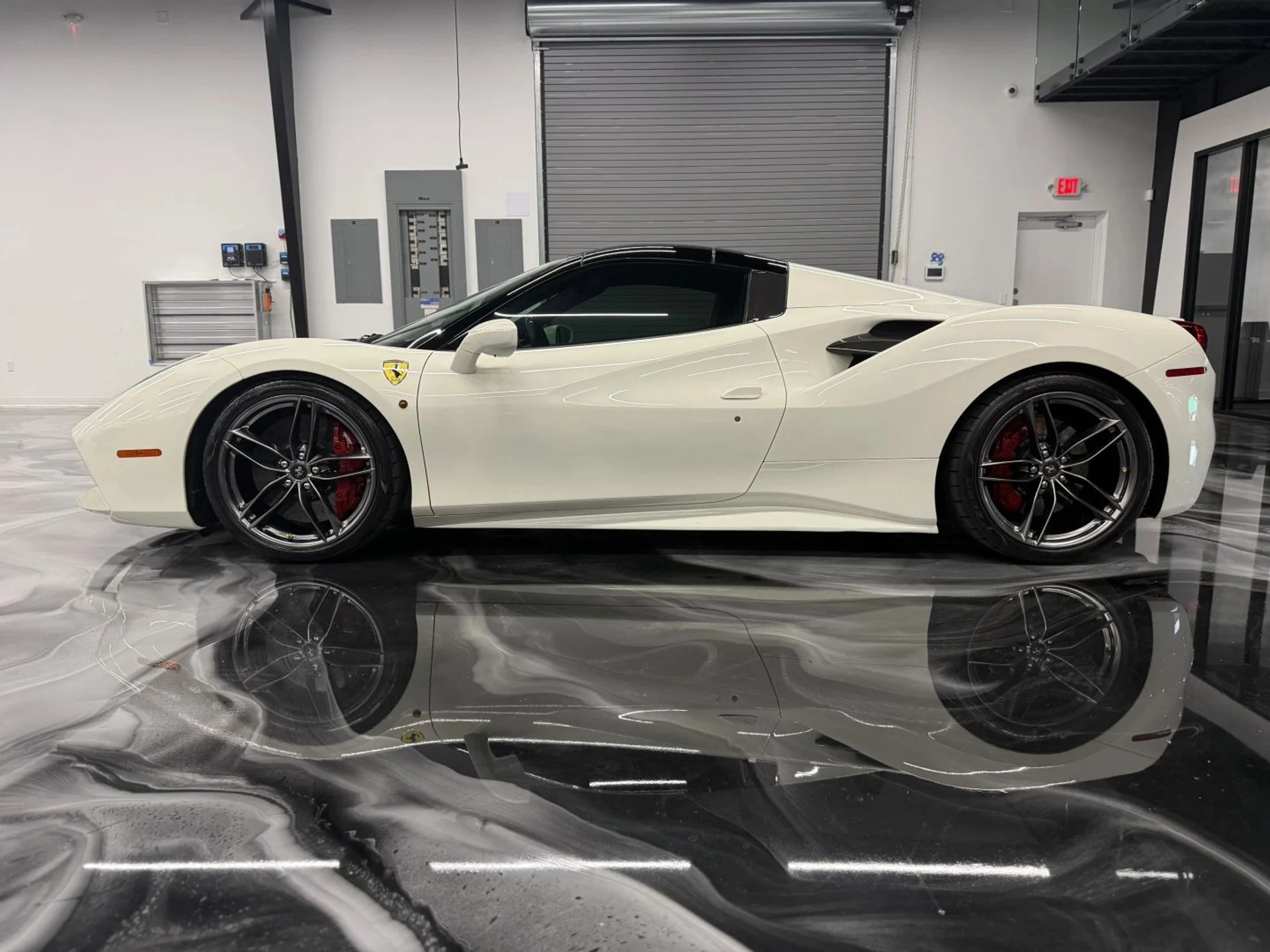 mph016_2240516725_202508_90ceb05653d74537a6530b244510d207_b745ef868f