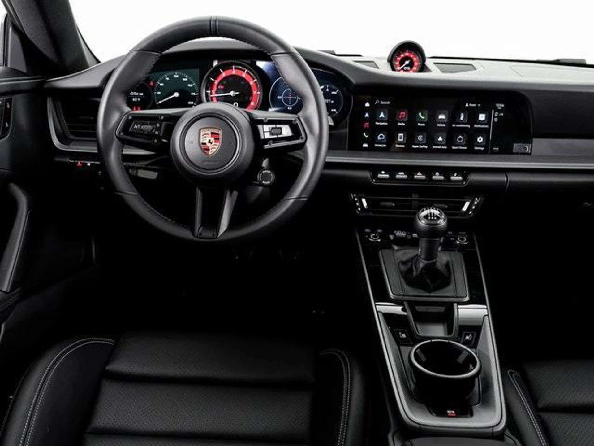 mph016_2240763264_e_Q_2t4_Kx_Lf33_WHKPY_Ros2zo_H_Dk8_9e73595d9d