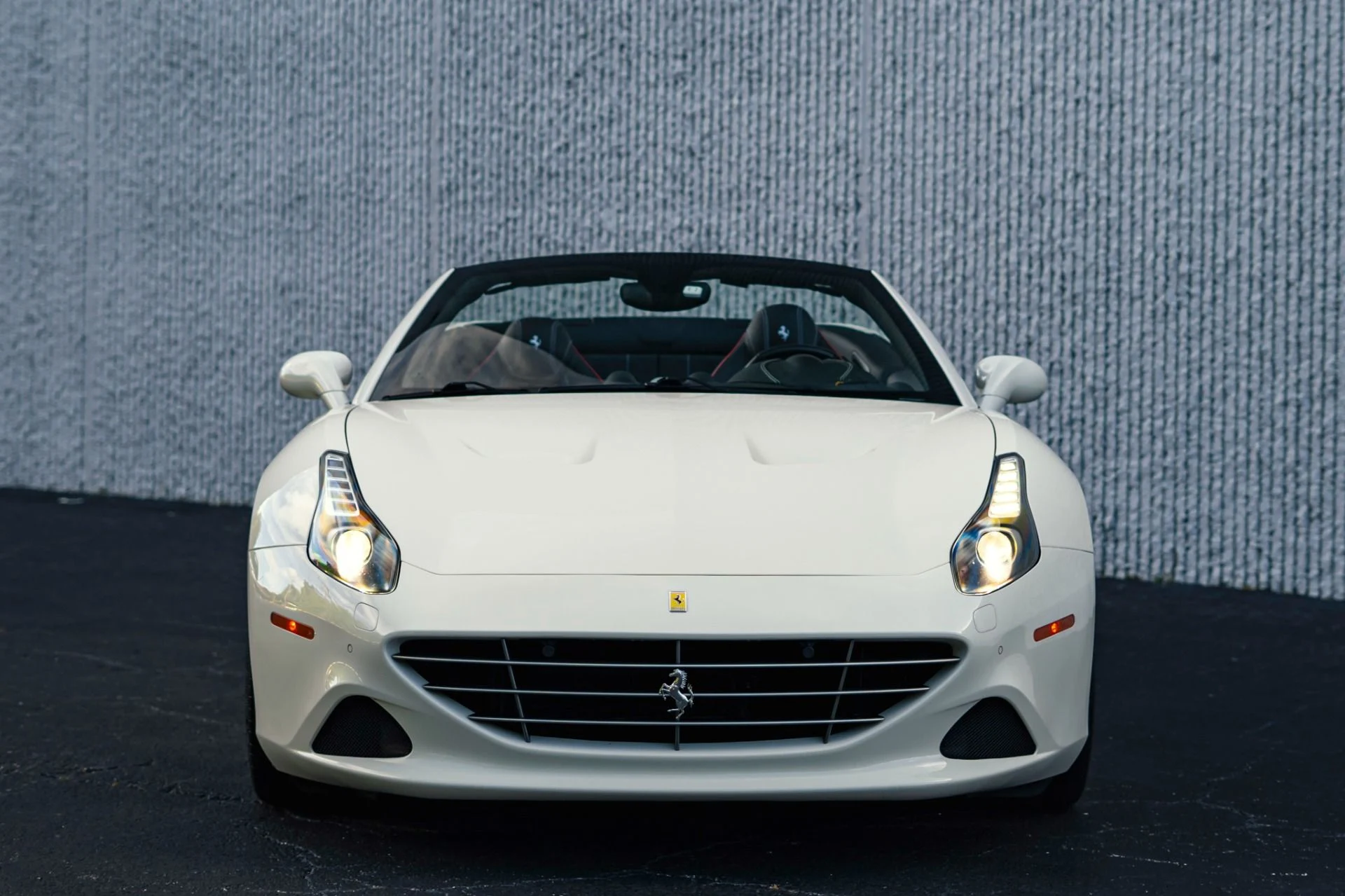 mph016_2240942859_Used_2017_Ferrari_California_T_251_K_MSRP_Special_Handling_Pack_Daytona_Seats_Powertrain_Warranty_1779481555_0581e862d0