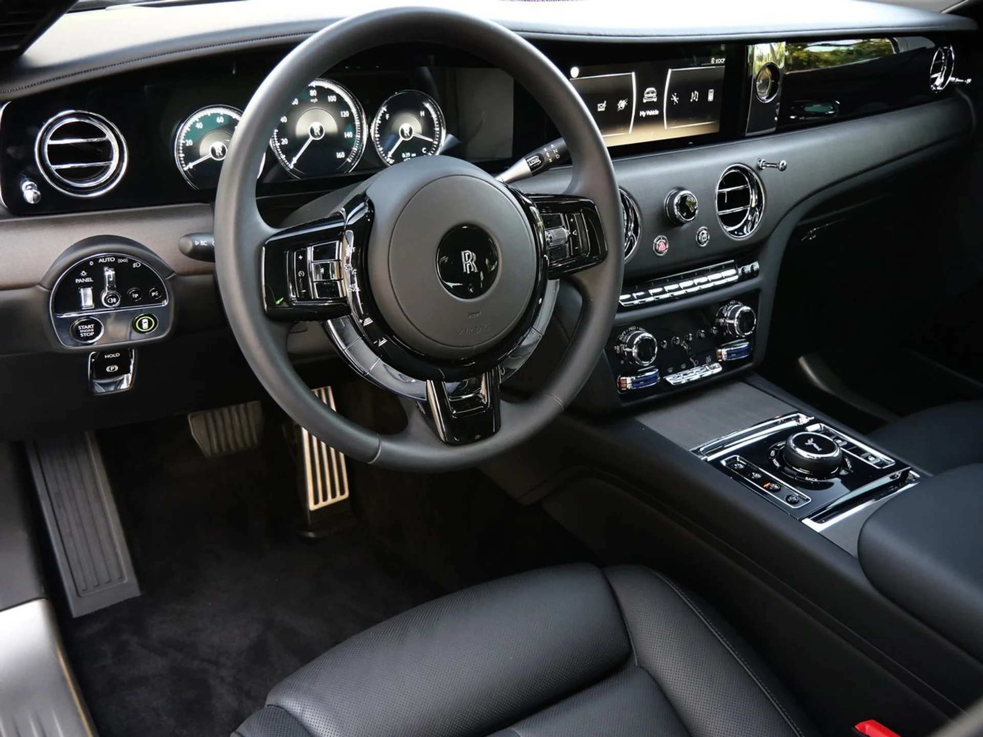 mph016_2241152972_9398d0edb844ec0739959a4a99373f95x_6e462d22a4