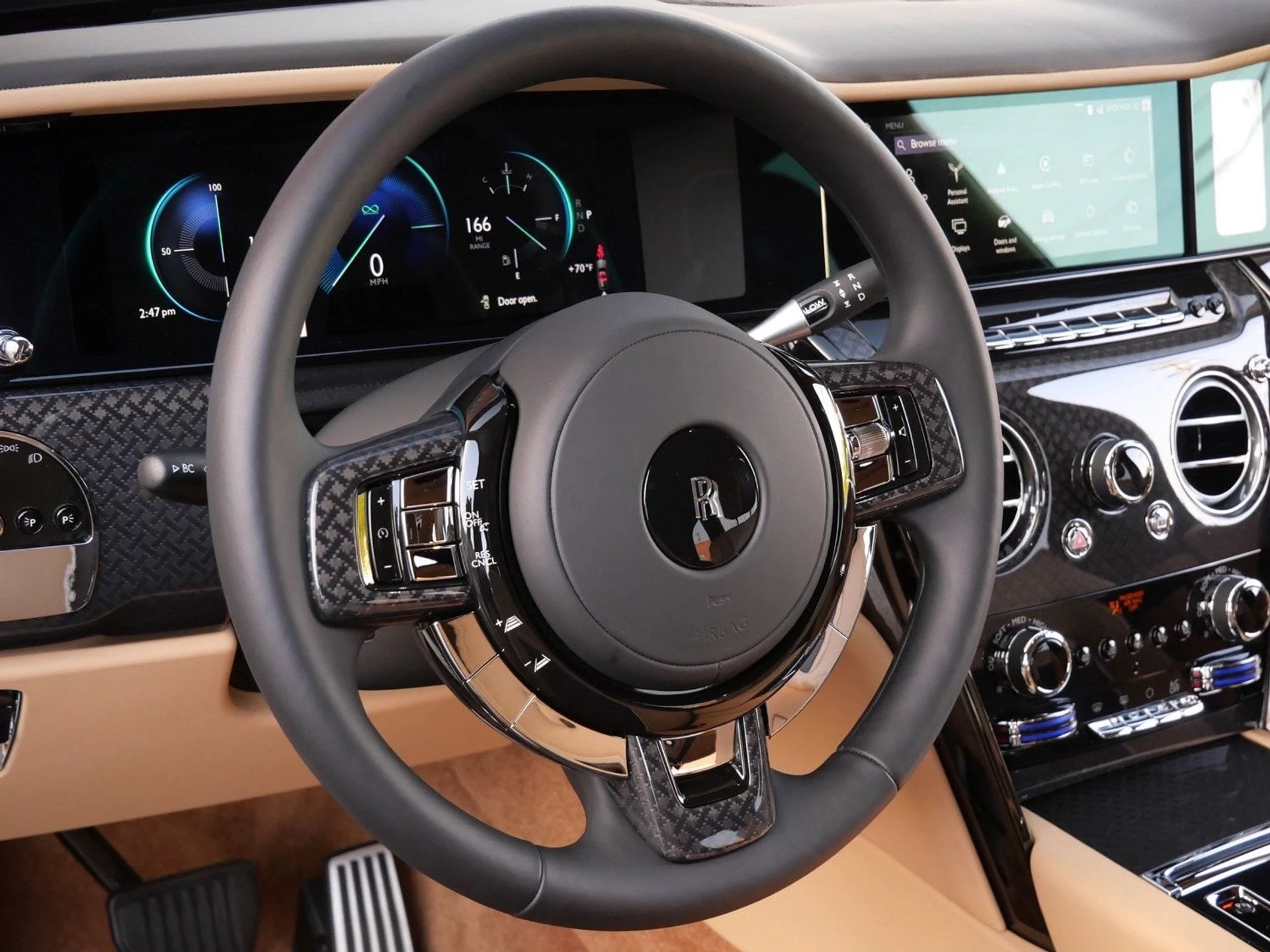 mph016_2241191921_fc76a5b1a8e4125149907cddcbd94b6fx_982c80bc50