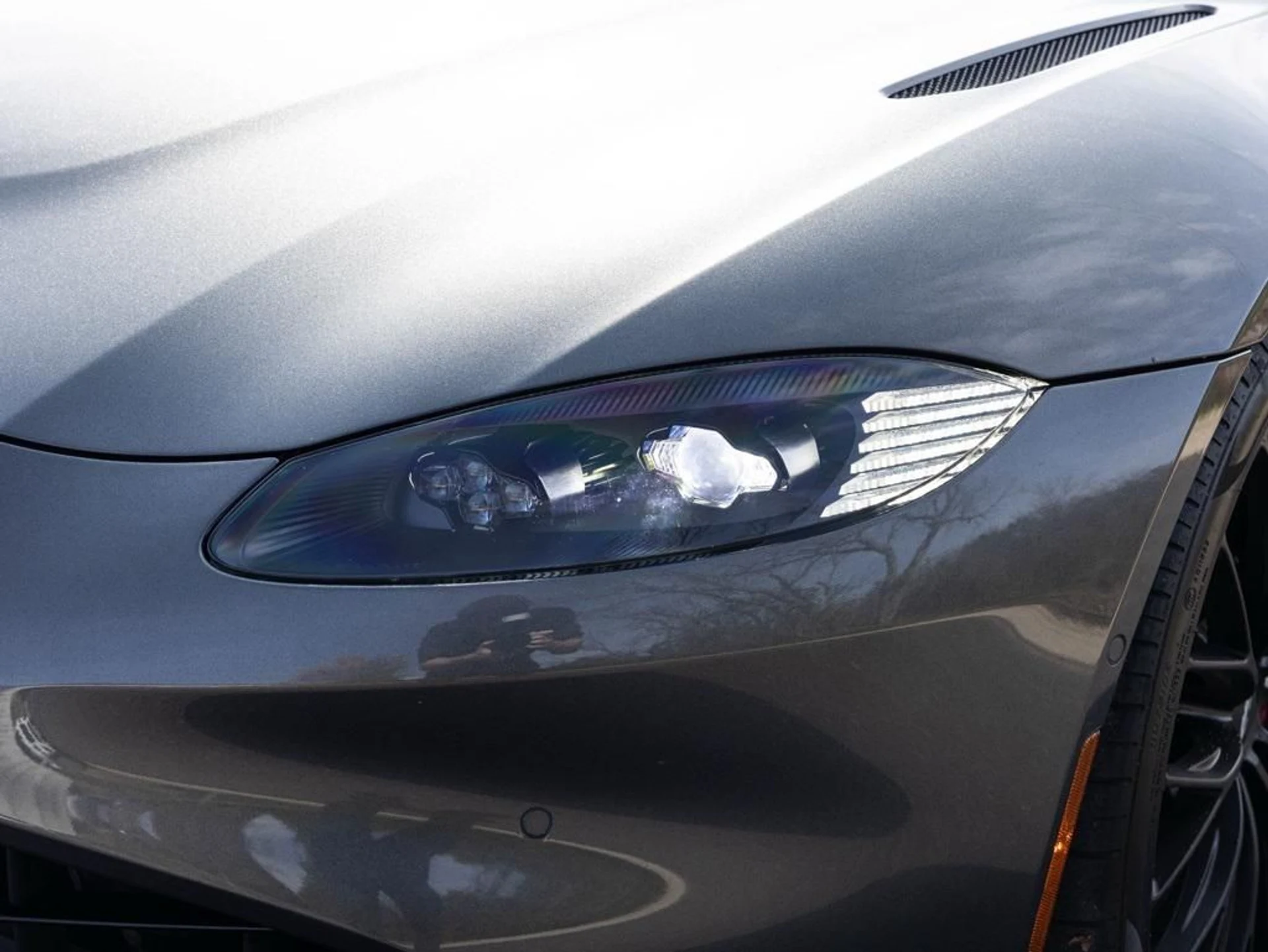 mph016_2241307539_470516215_691df036c20baac2a82c0d91_85656c5ce1